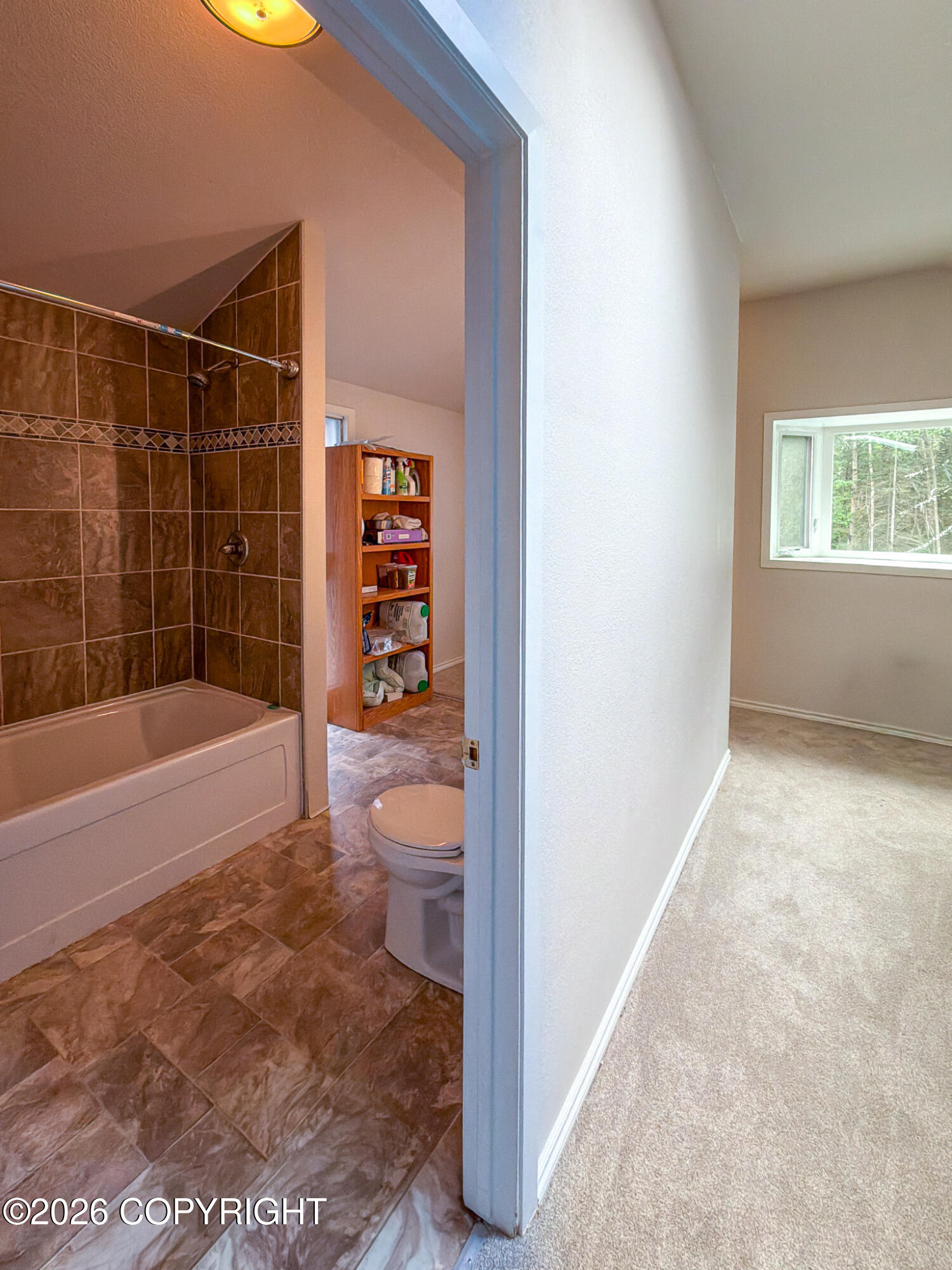 2506 W 34th Avenue Property Photo 88