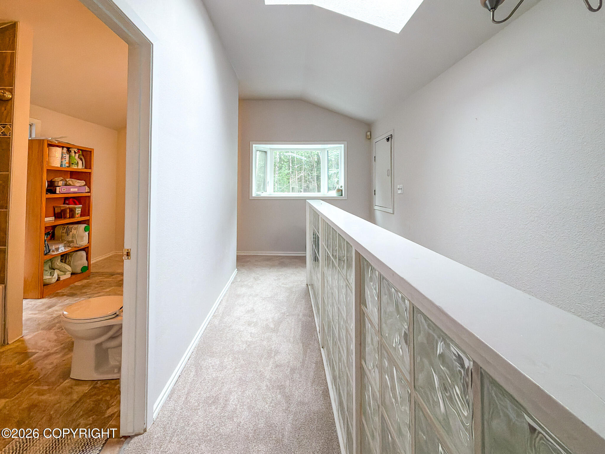 2506 W 34th Avenue Property Photo 89