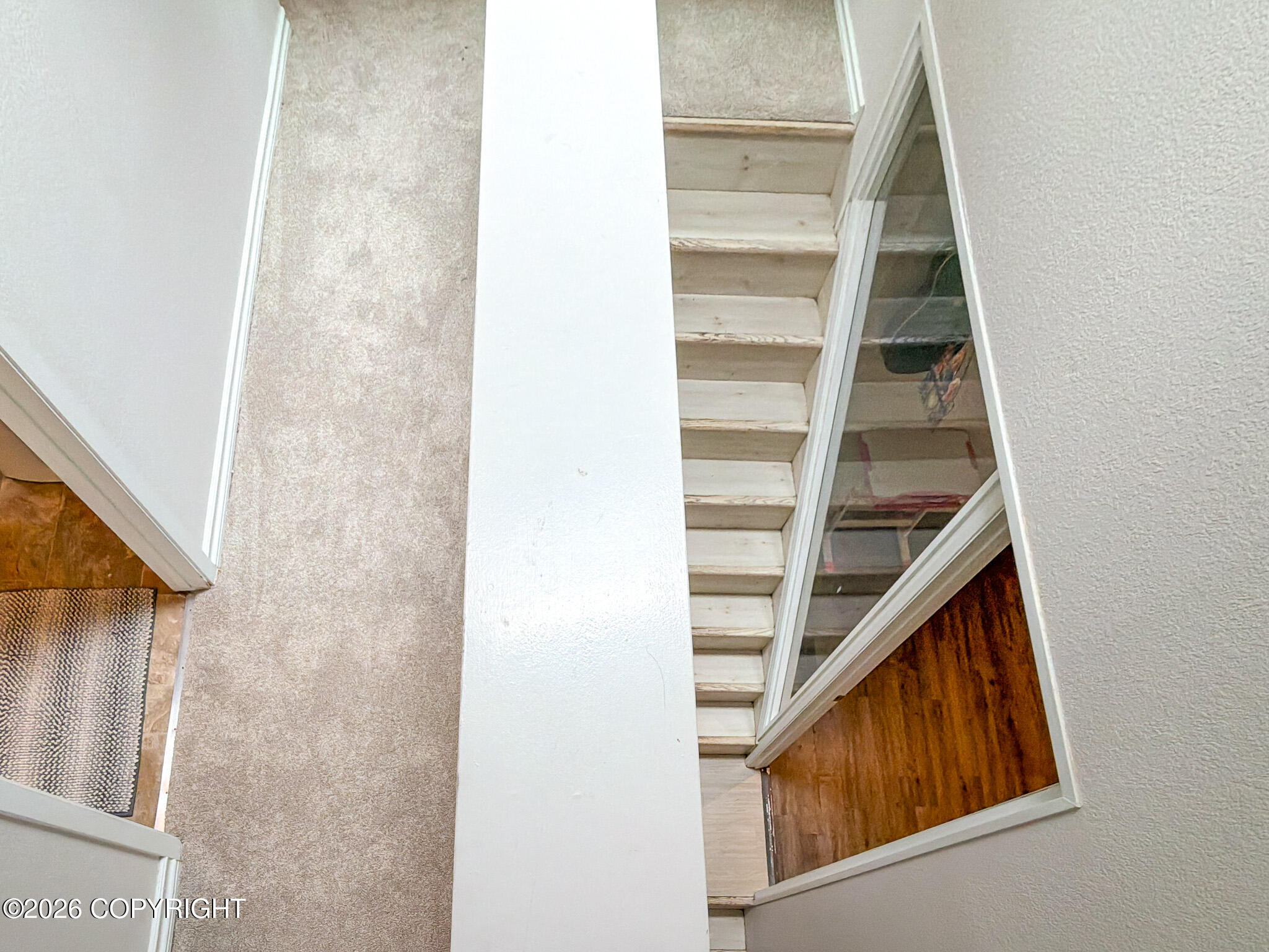 2506 W 34th Avenue Property Photo 90