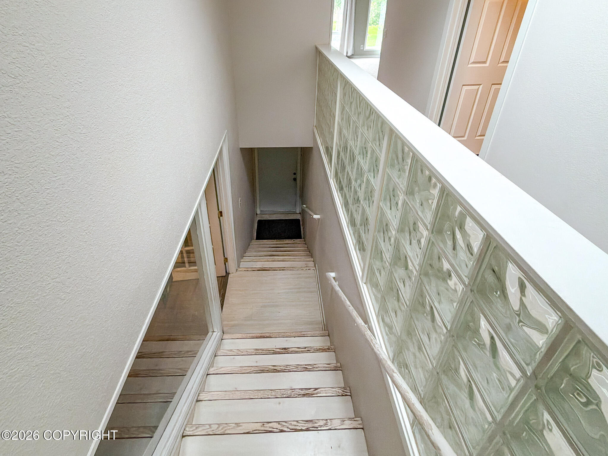 2506 W 34th Avenue Property Photo 91