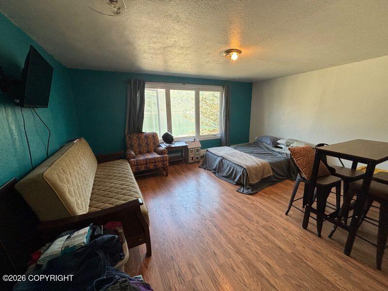 180 Billings Street Property Photo 38