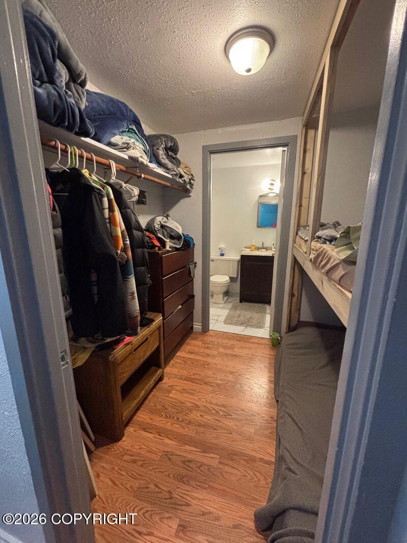 180 Billings Street Property Photo 43