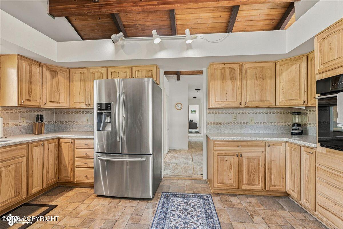 6410 Switzerland Drive Property Photo 17
