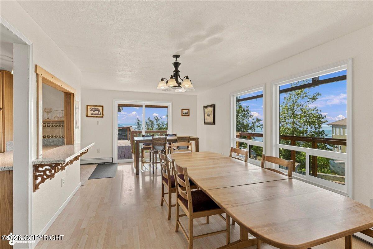 6410 Switzerland Drive Property Photo 18