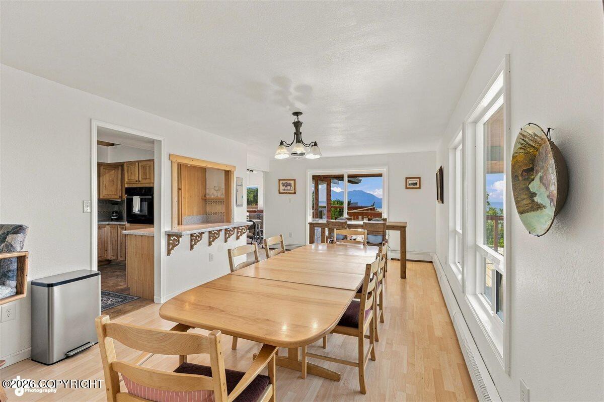 6410 Switzerland Drive Property Photo 19