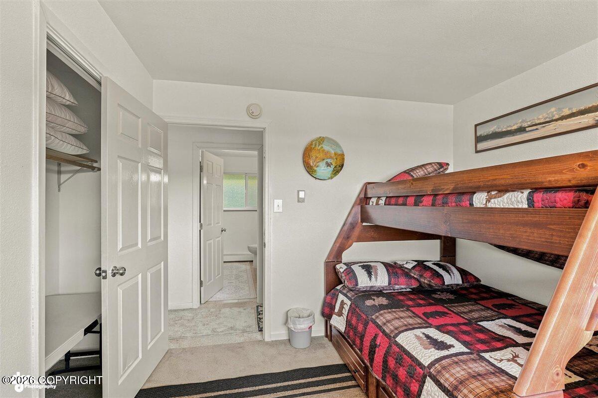 6410 Switzerland Drive Property Photo 26
