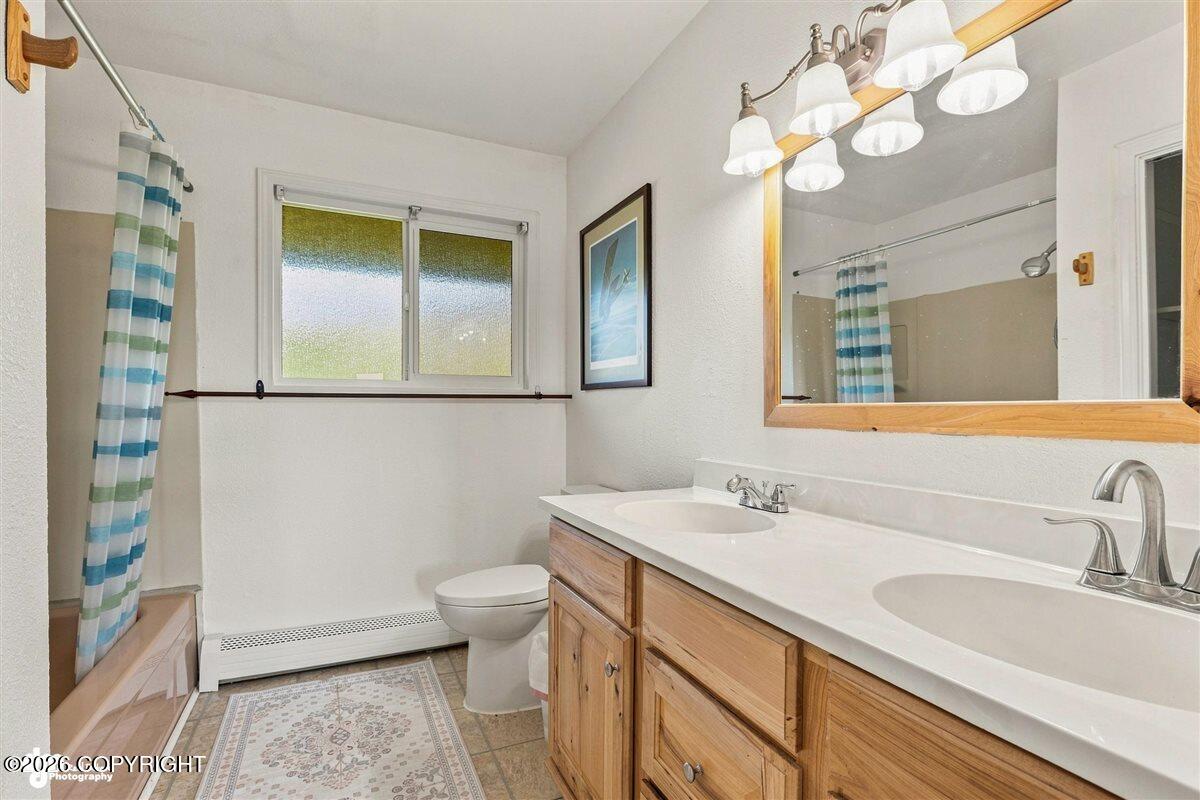 6410 Switzerland Drive Property Photo 27