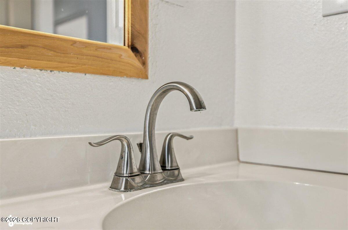 6410 Switzerland Drive Property Photo 29