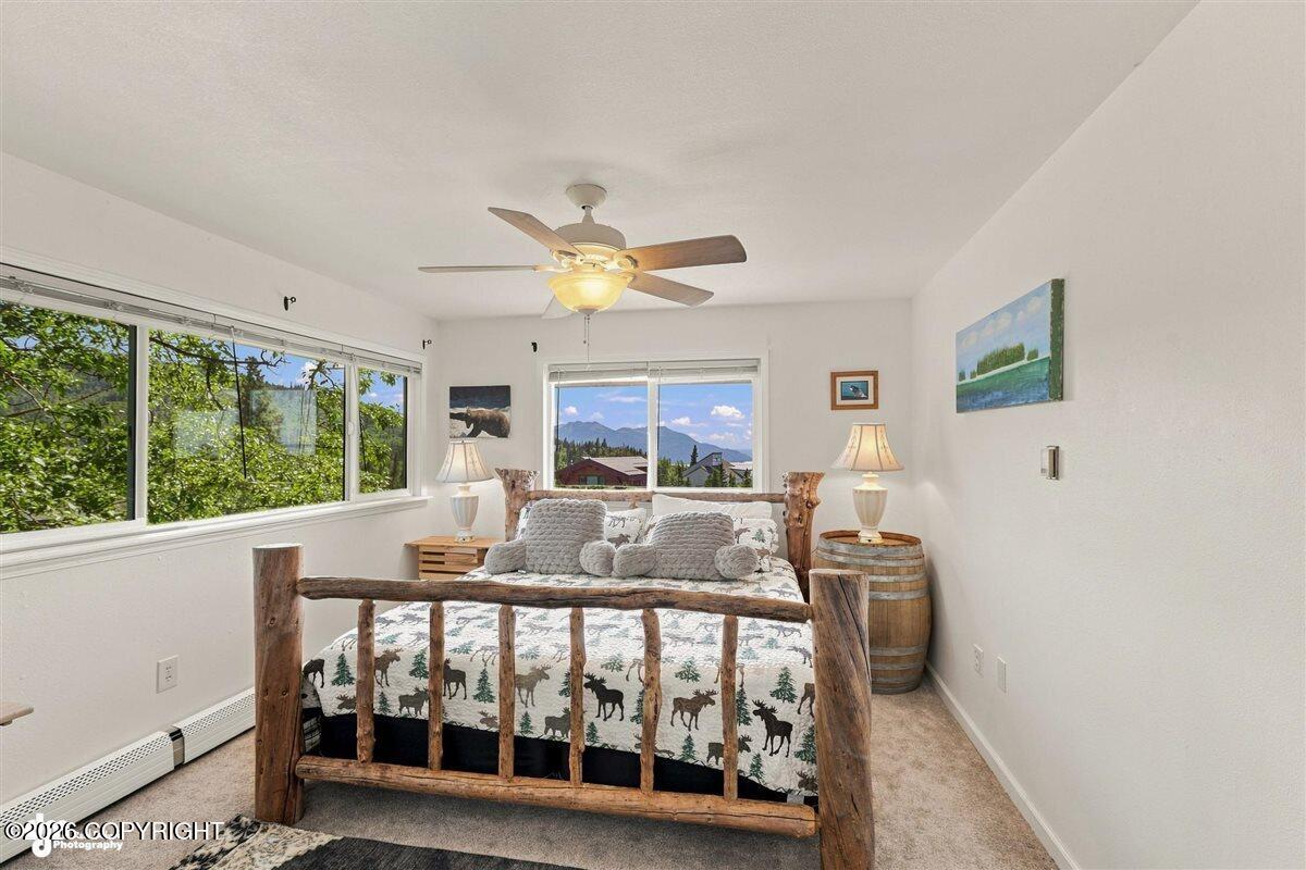 6410 Switzerland Drive Property Photo 31