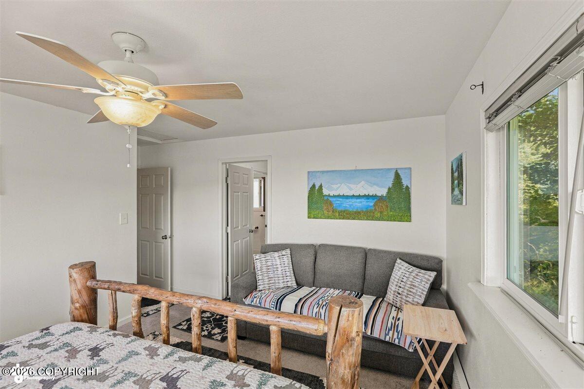 6410 Switzerland Drive Property Photo 32