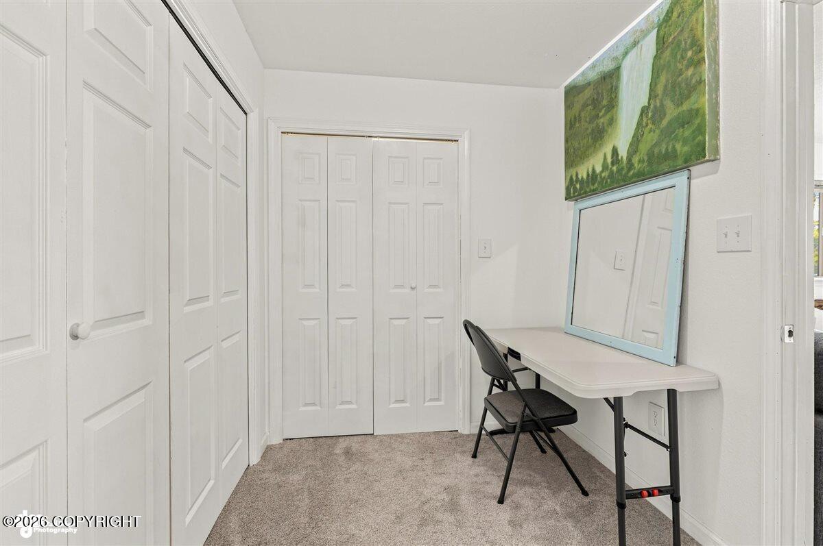 6410 Switzerland Drive Property Photo 33