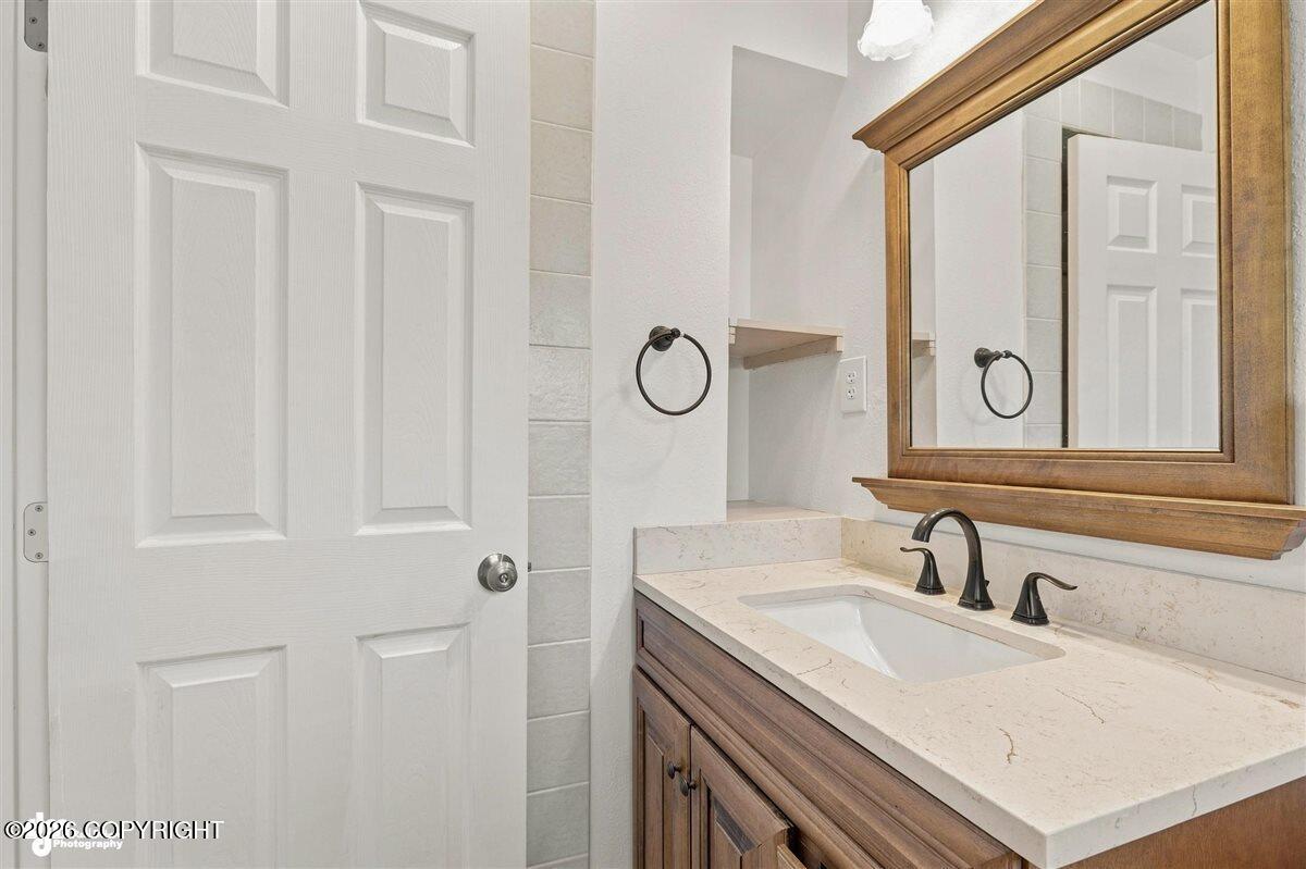 6410 Switzerland Drive Property Photo 34