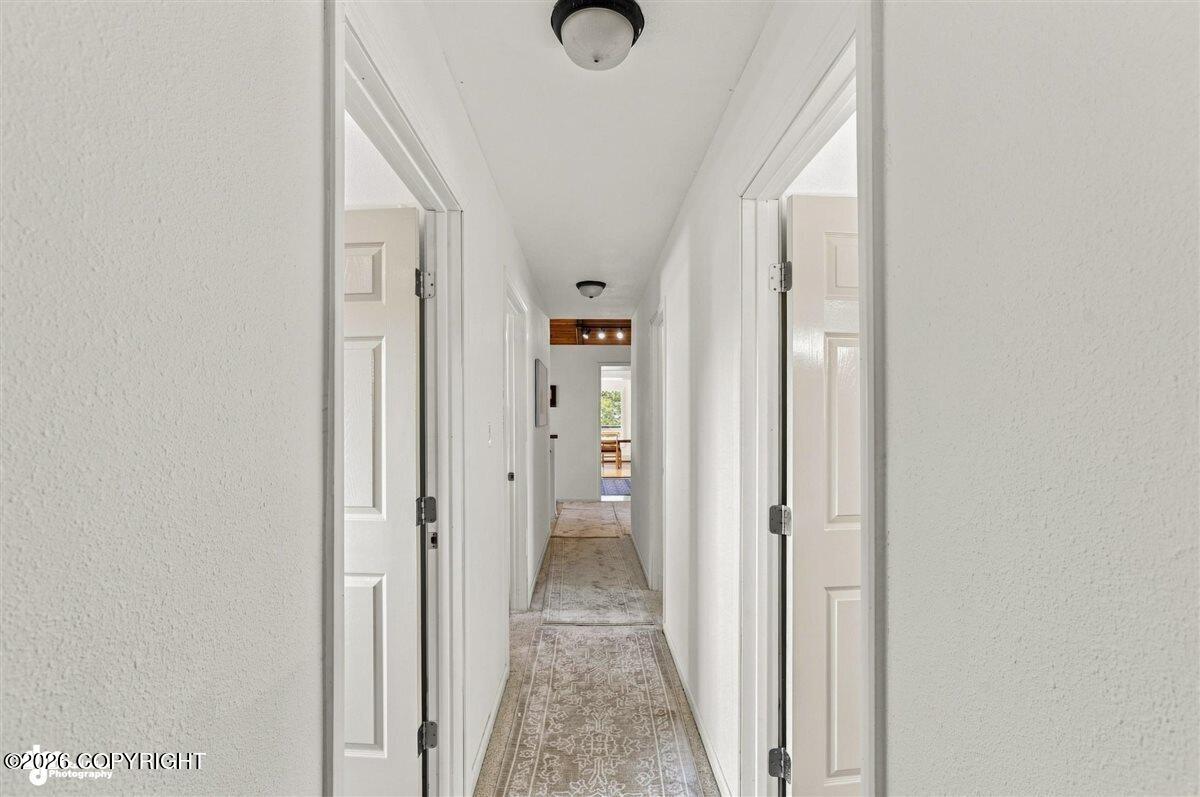 6410 Switzerland Drive Property Photo 35