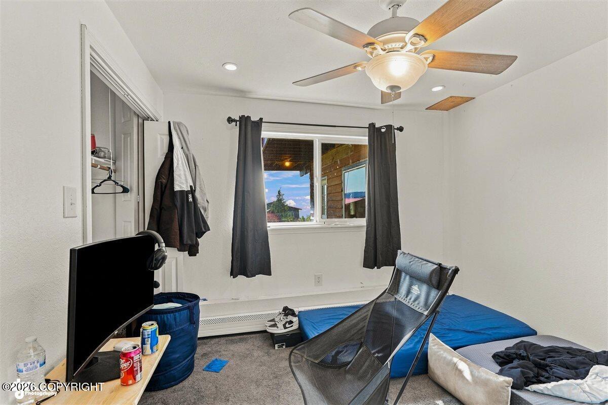 6410 Switzerland Drive Property Photo 41