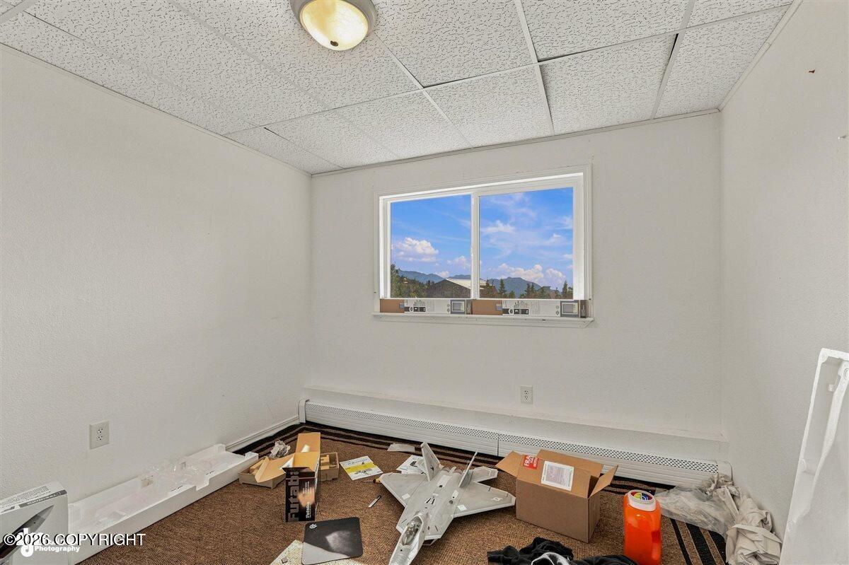 6410 Switzerland Drive Property Photo 43