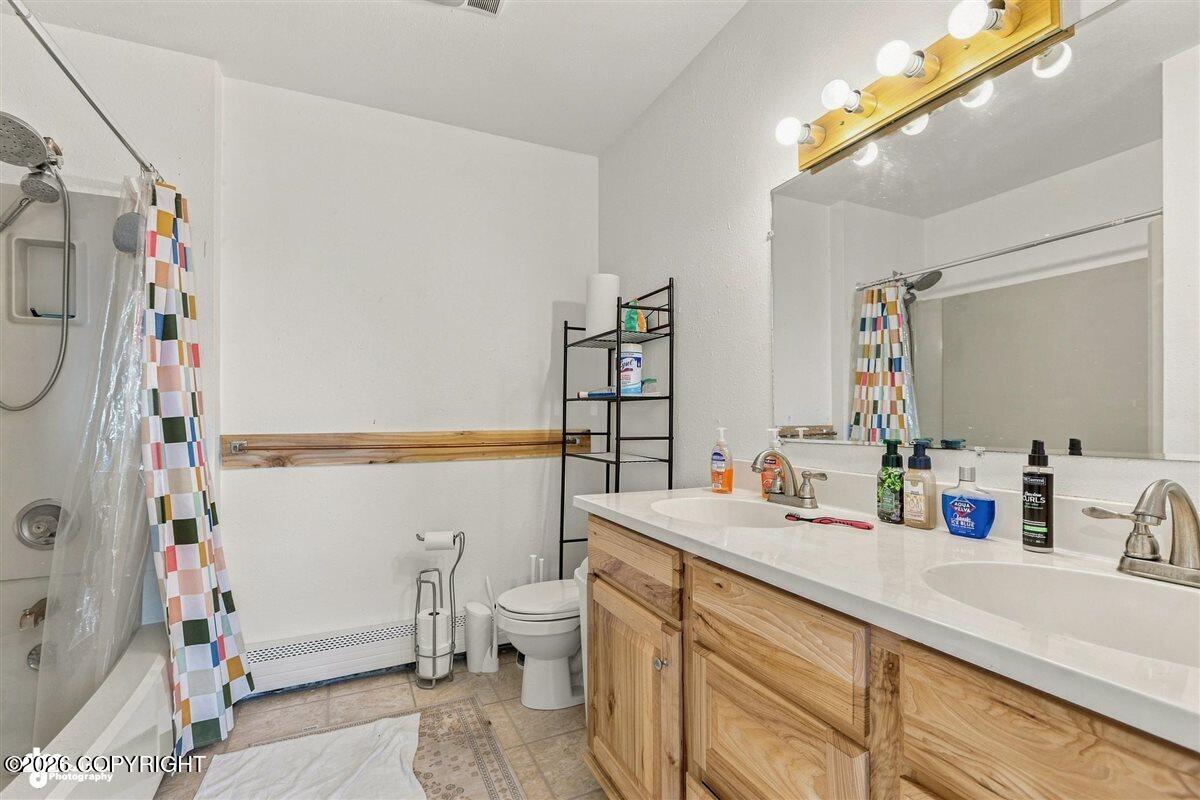 6410 Switzerland Drive Property Photo 45