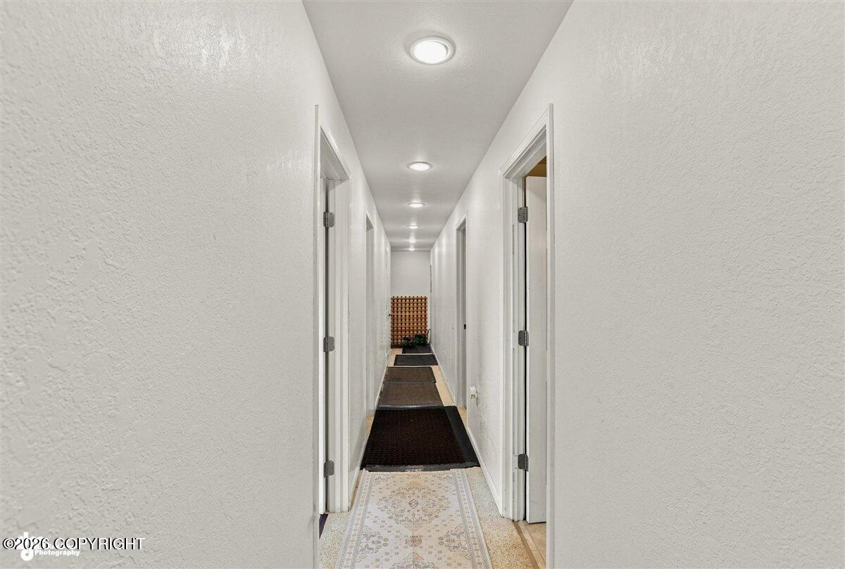 6410 Switzerland Drive Property Photo 49