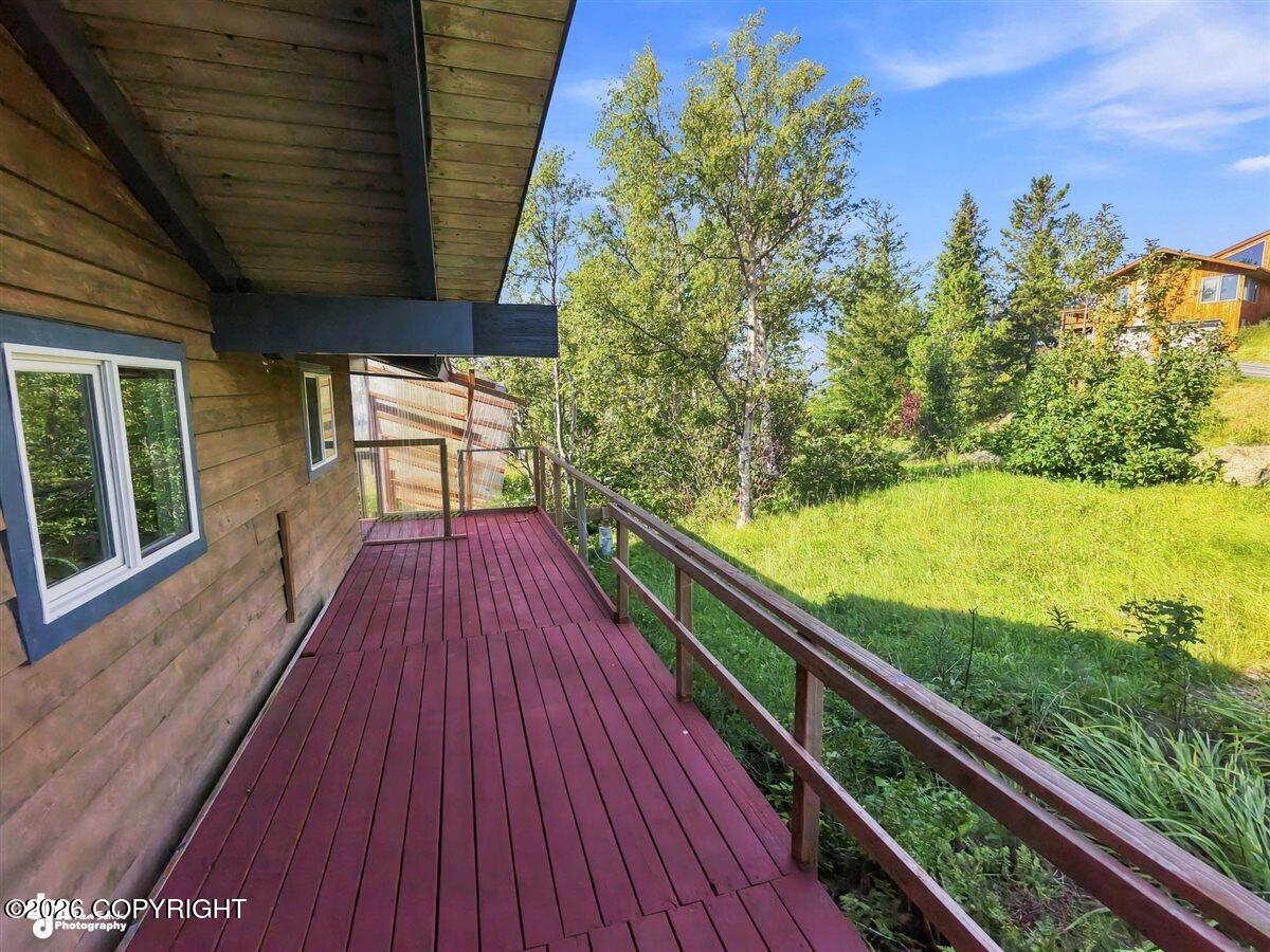 6410 Switzerland Drive Property Photo 58