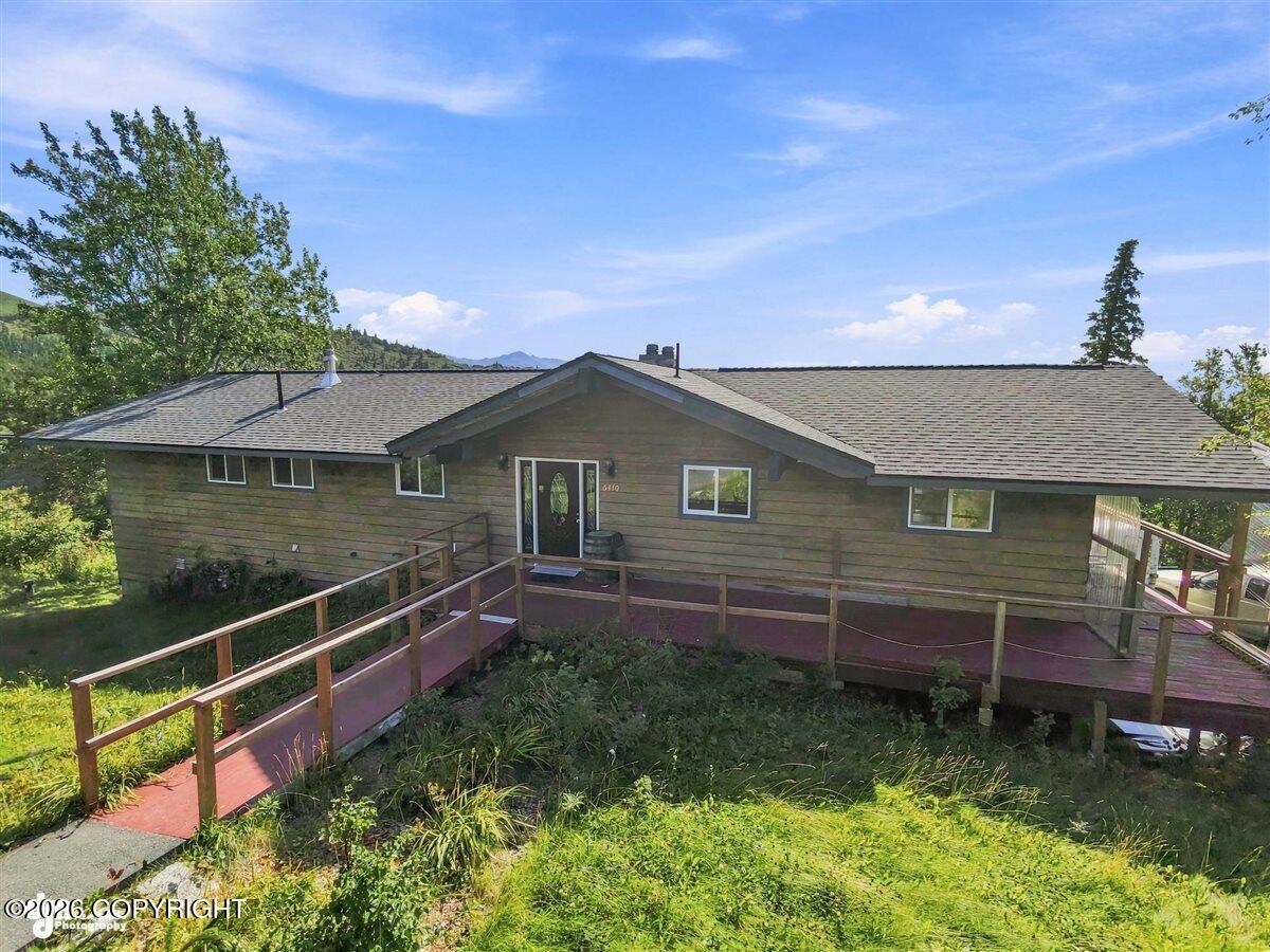 6410 Switzerland Drive Property Photo 60