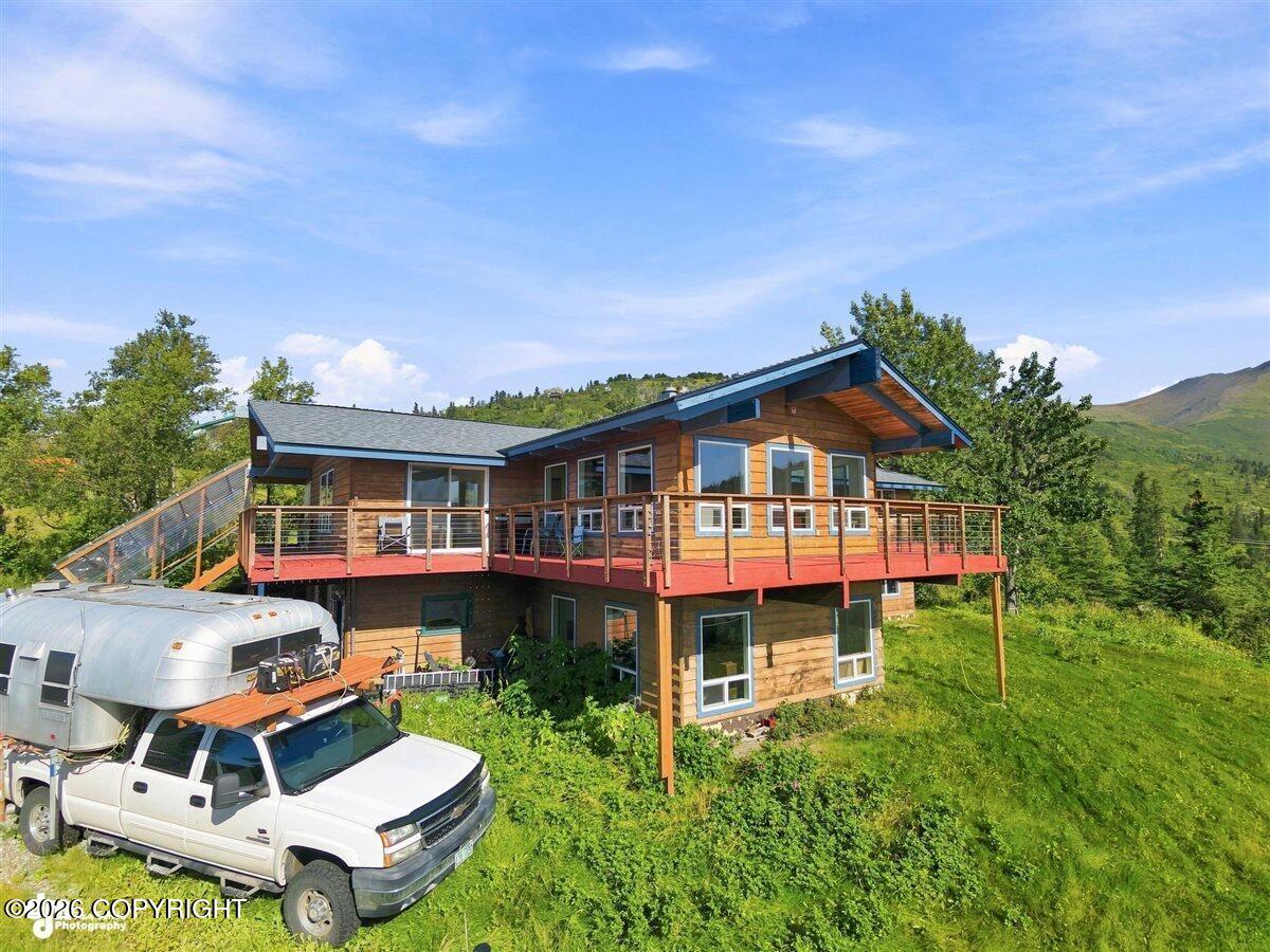 6410 Switzerland Drive Property Photo 61