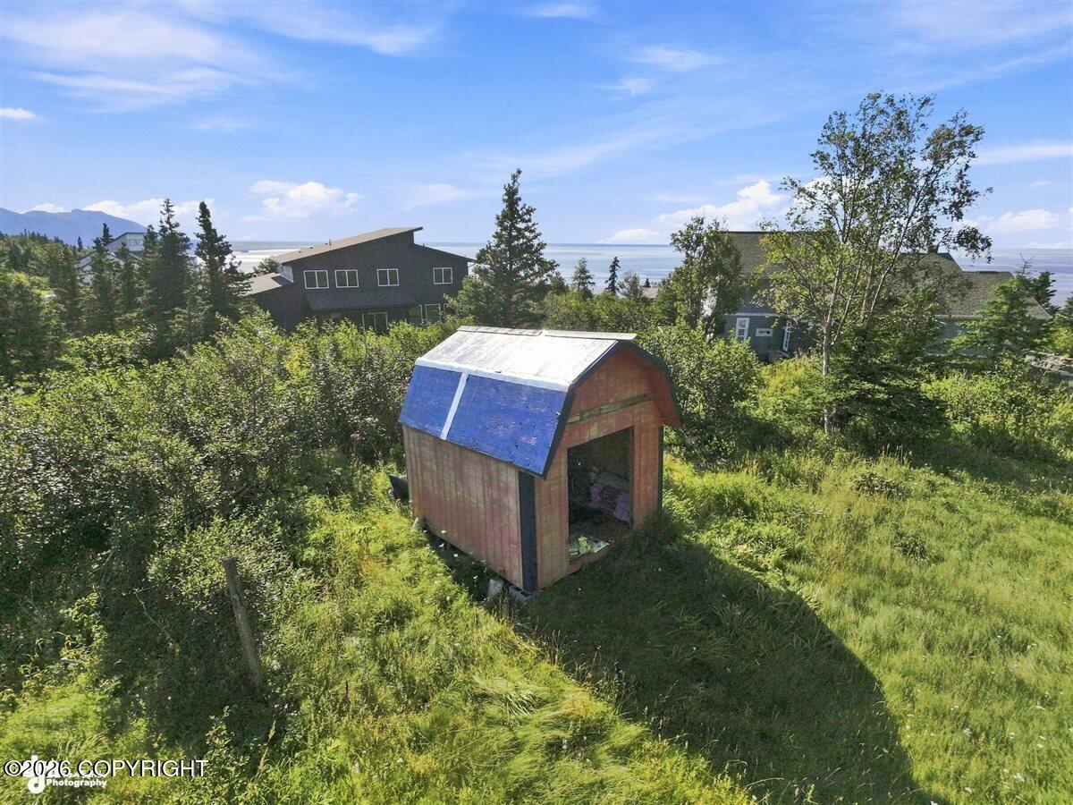 6410 Switzerland Drive Property Photo 63