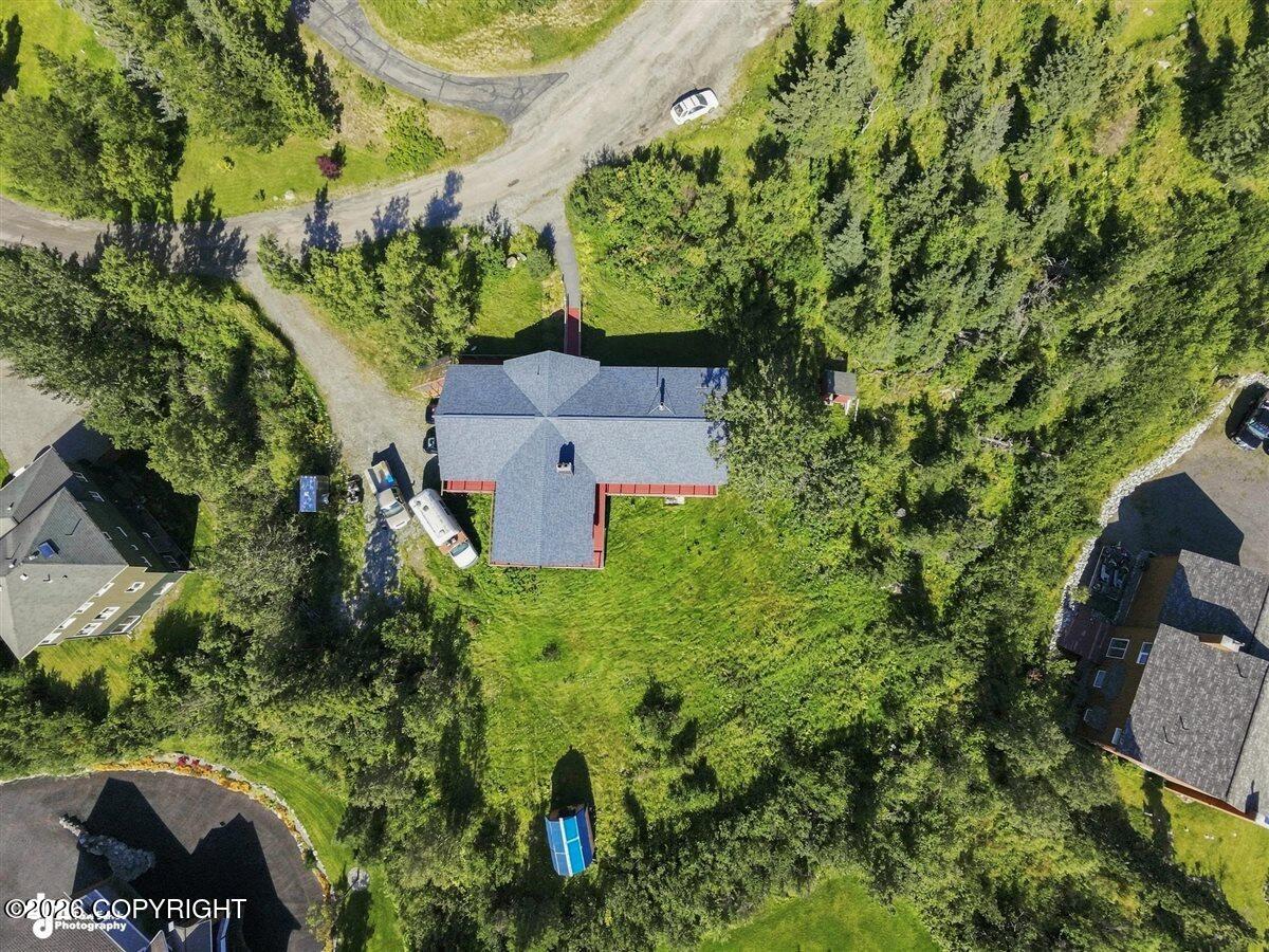 6410 Switzerland Drive Property Photo 72