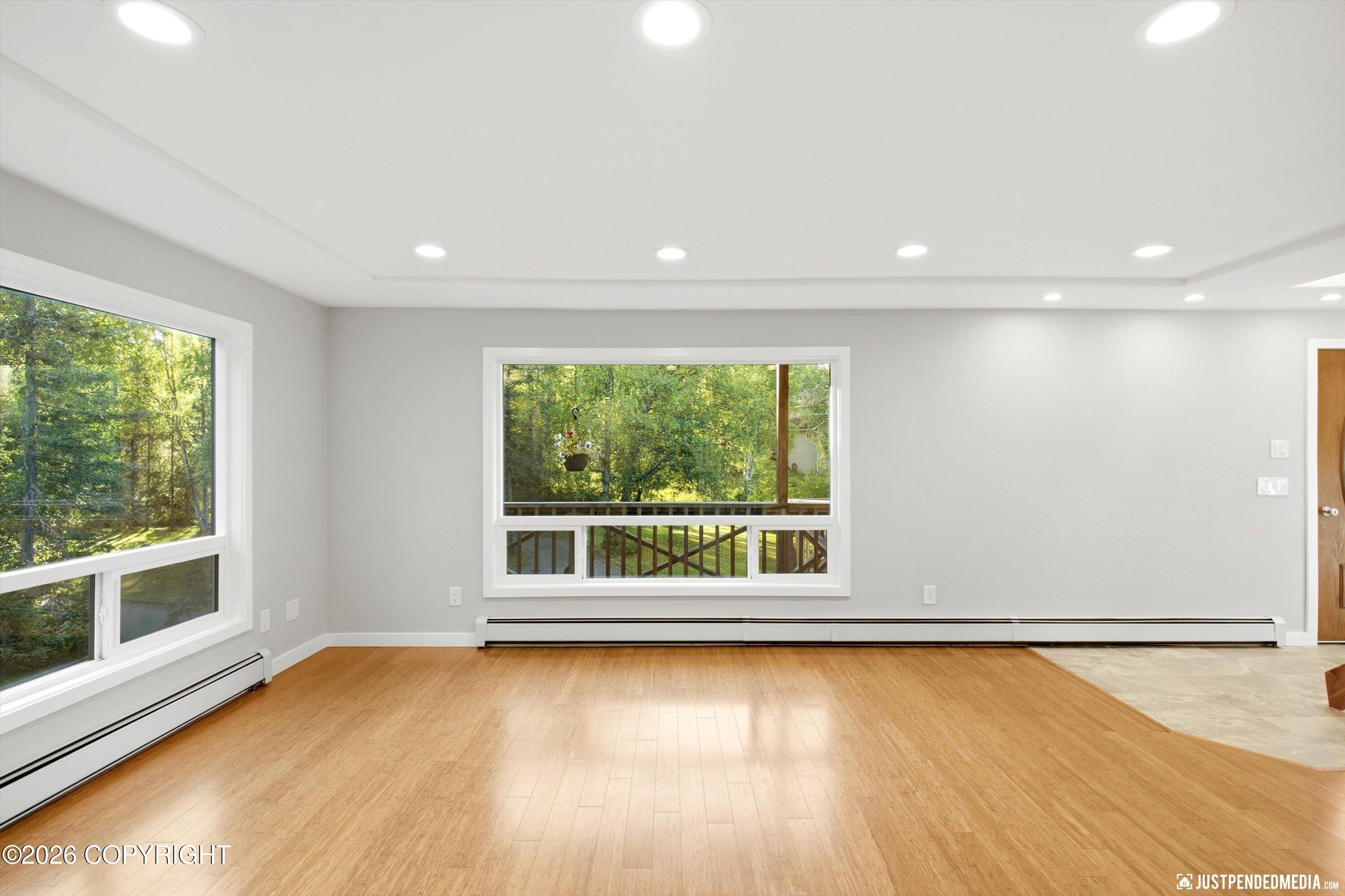 11000 Lipscomb Street Property Photo 11