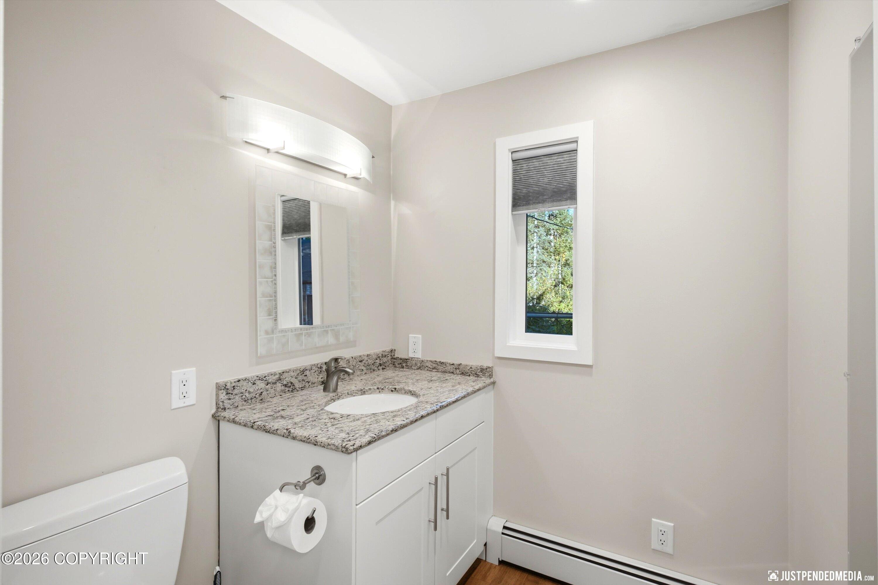 11000 Lipscomb Street Property Photo 26