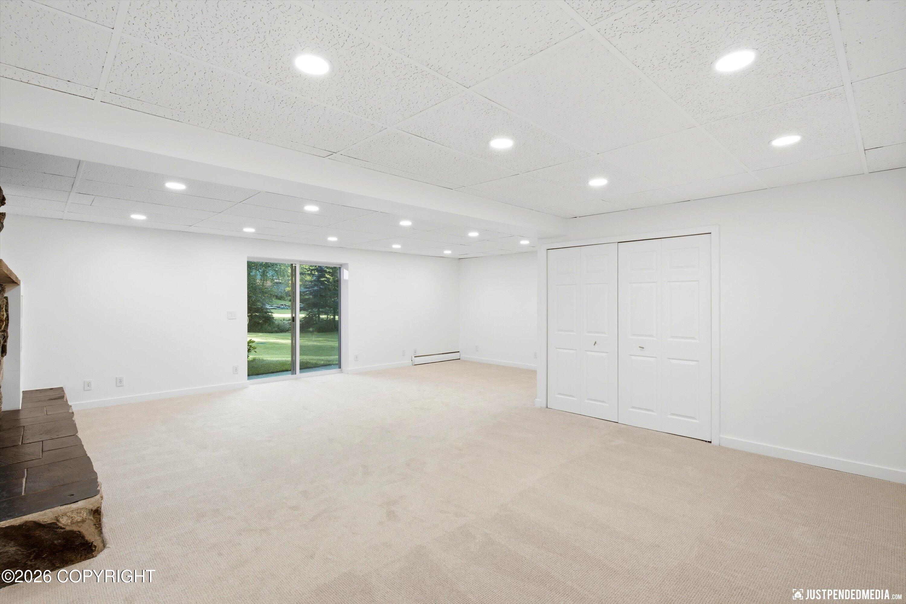 11000 Lipscomb Street Property Photo 47