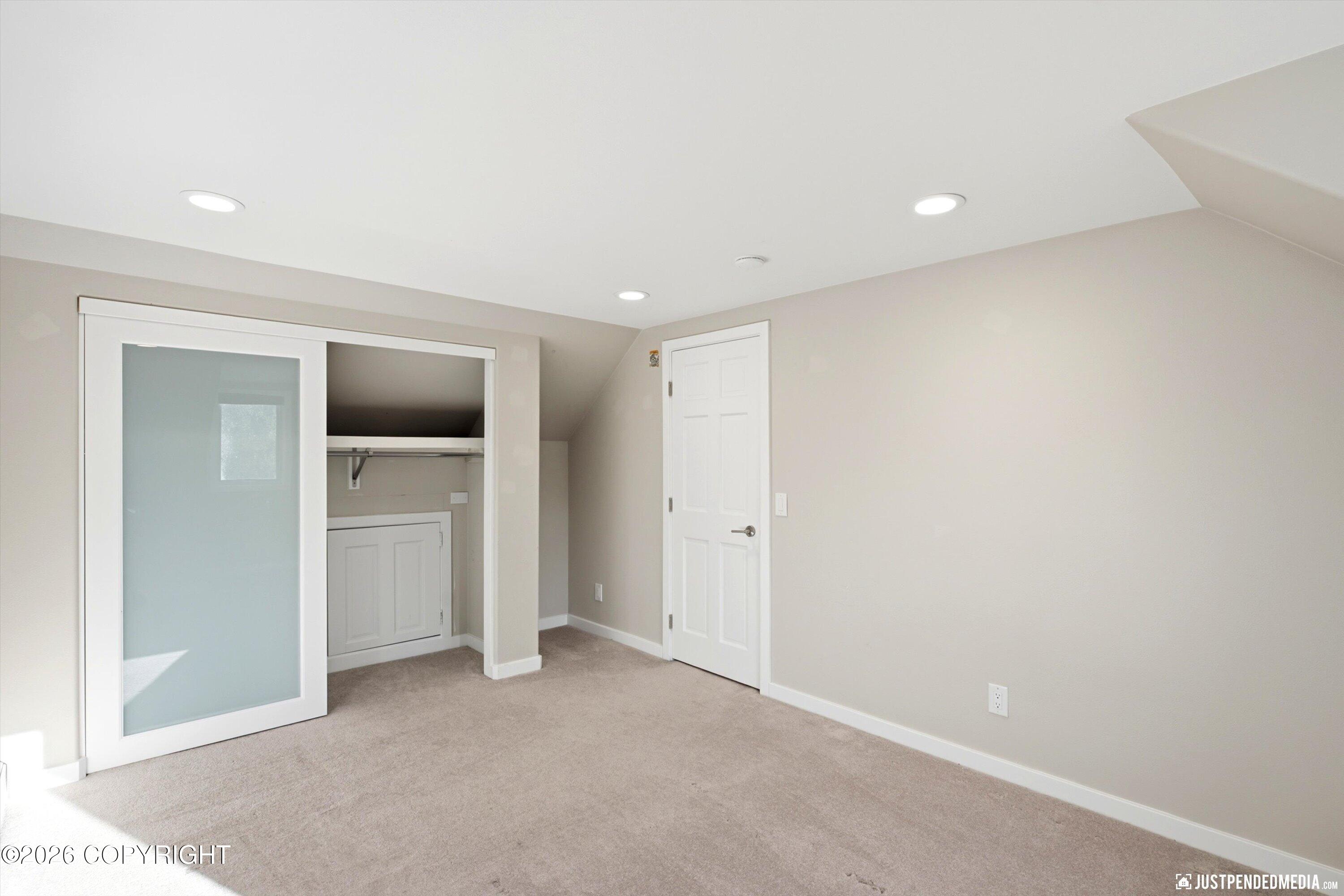 11000 Lipscomb Street Property Photo 53