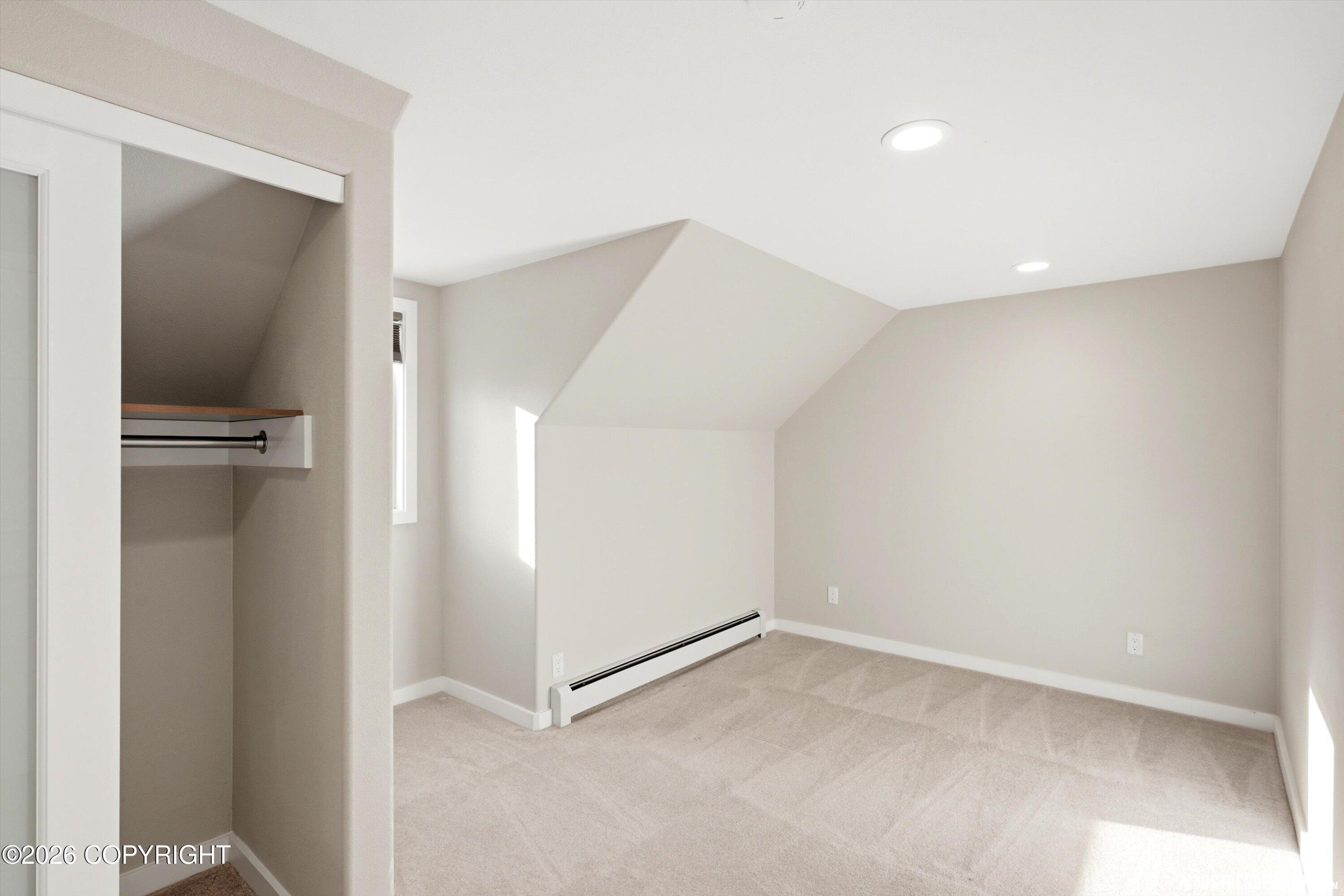 11000 Lipscomb Street Property Photo 54