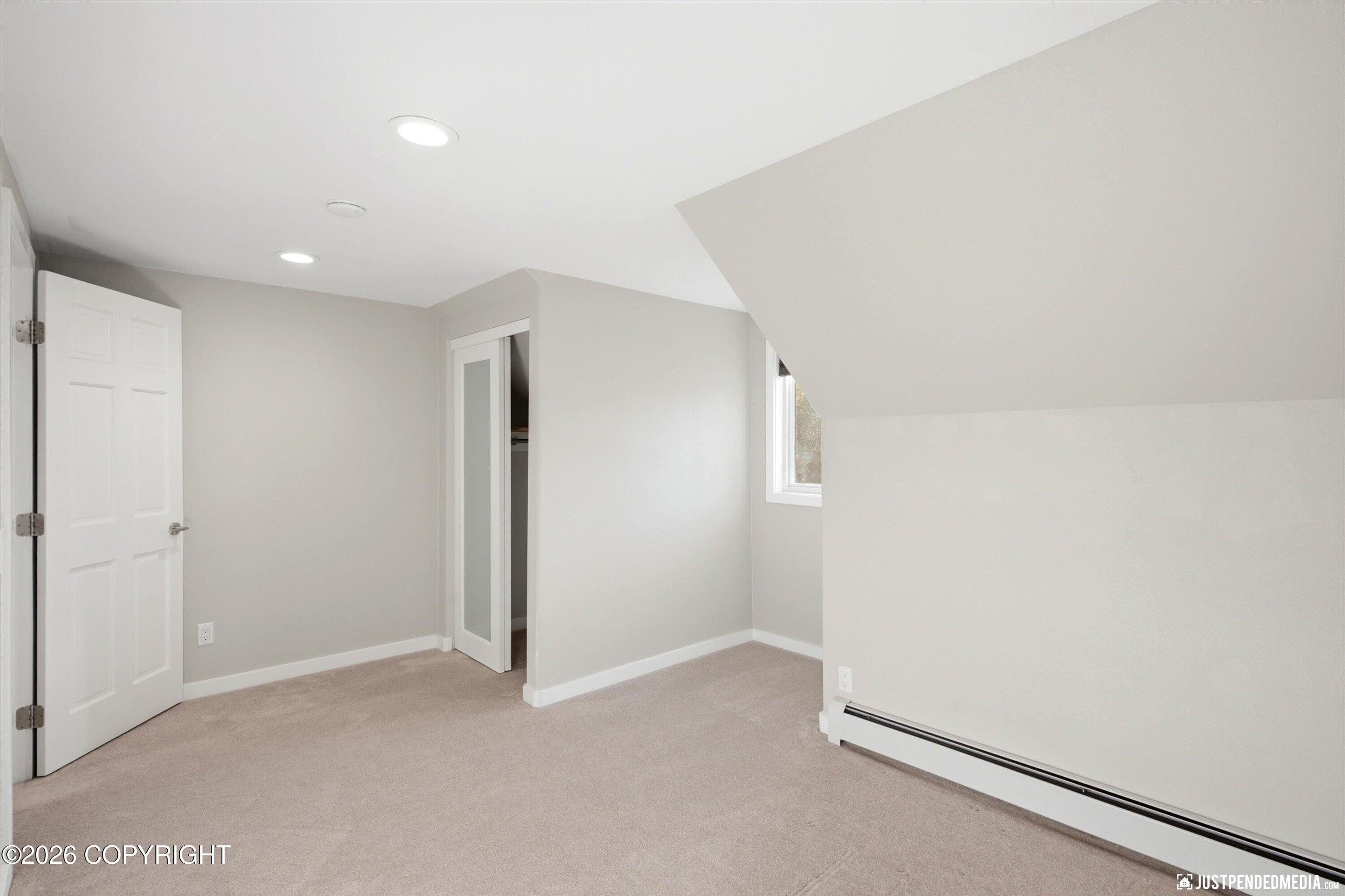 11000 Lipscomb Street Property Photo 55