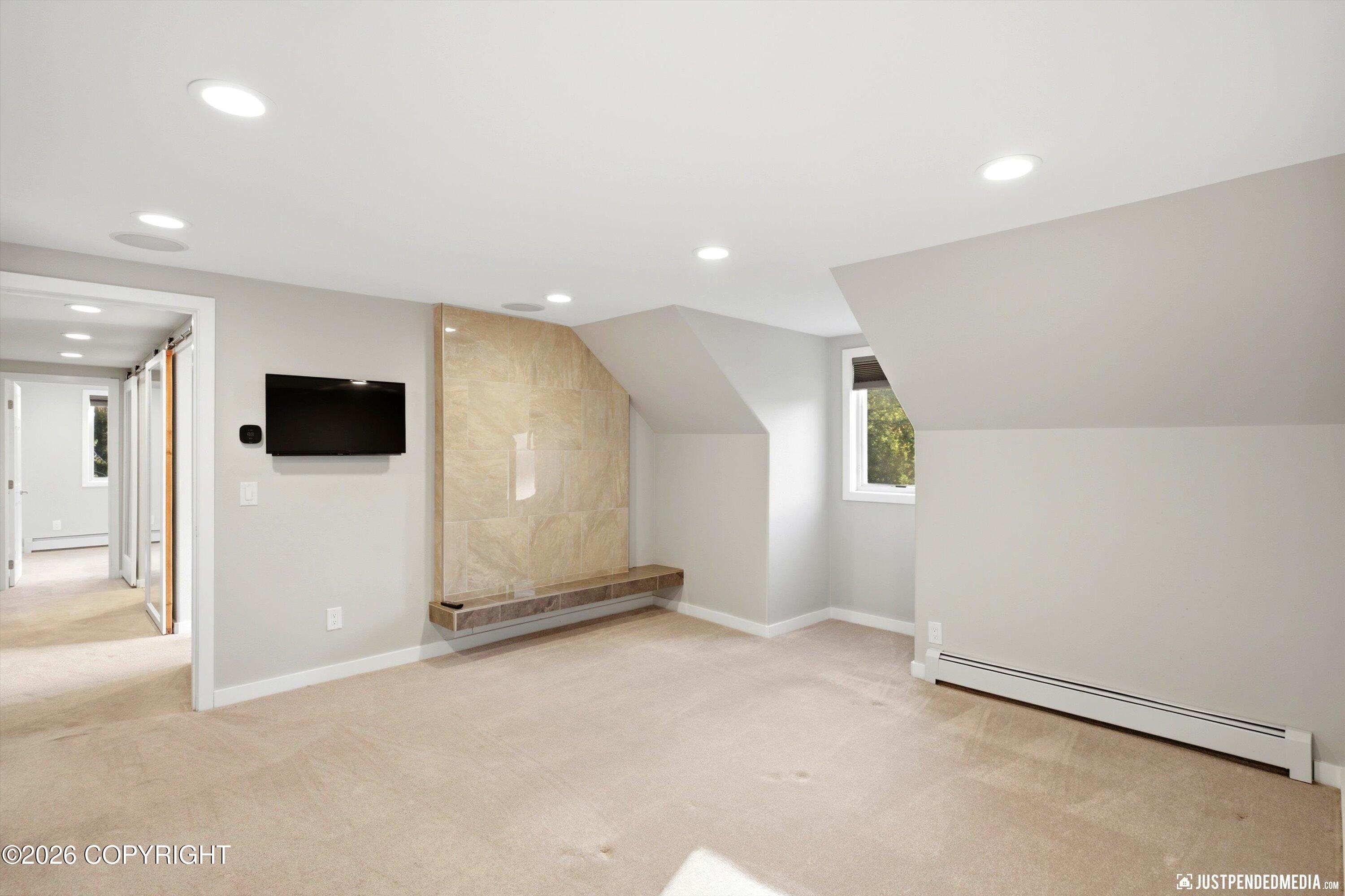 11000 Lipscomb Street Property Photo 57