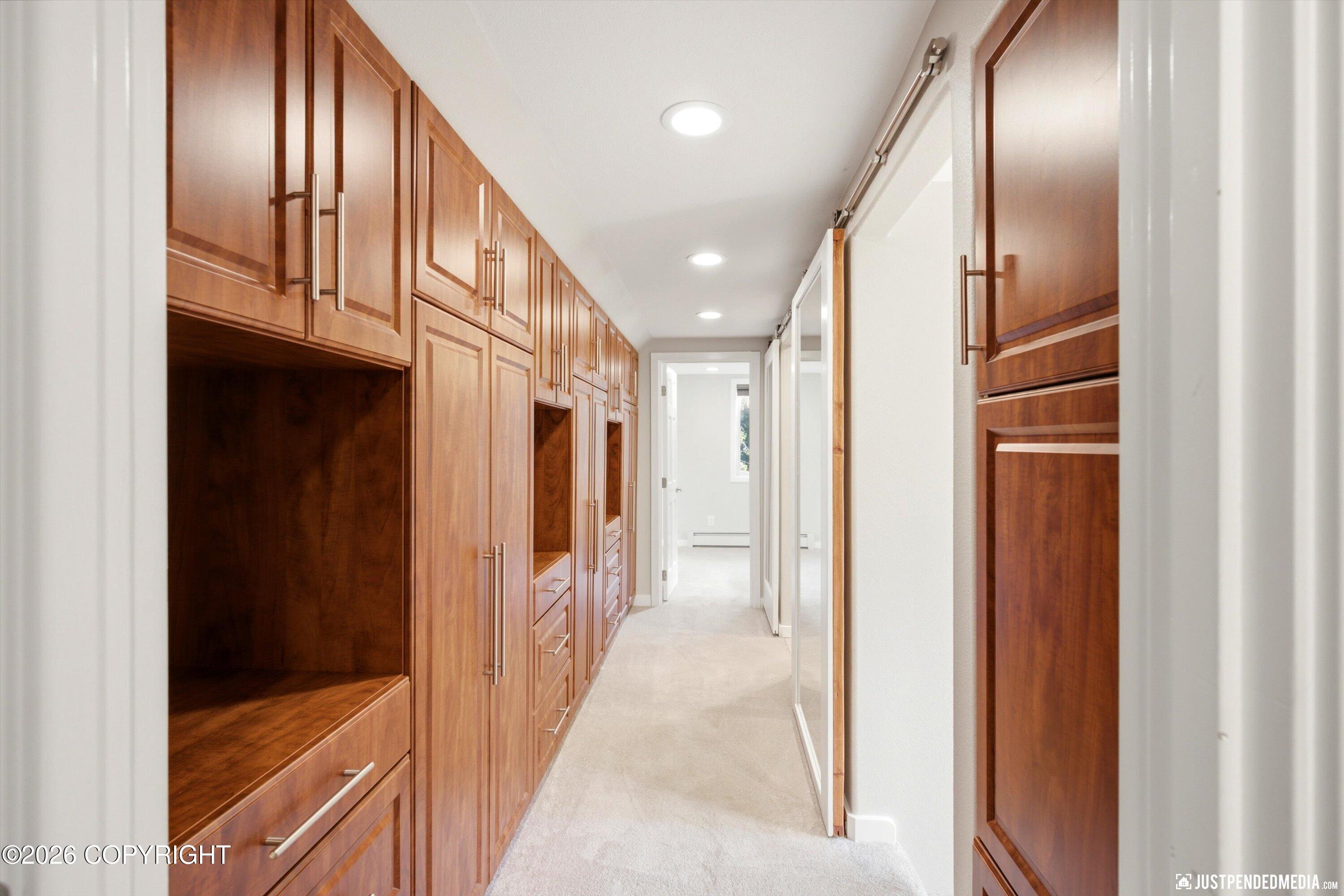 11000 Lipscomb Street Property Photo 59