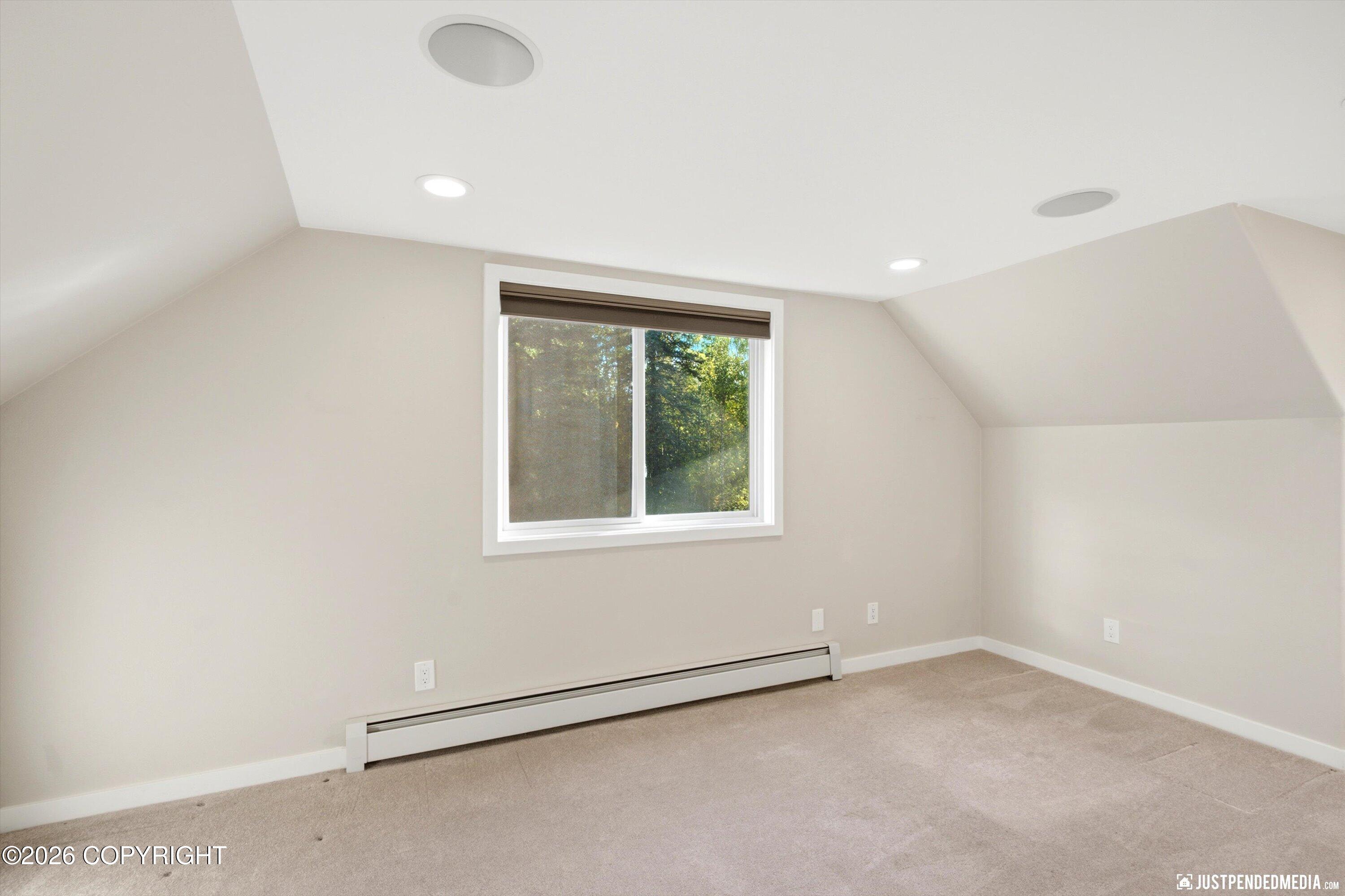 11000 Lipscomb Street Property Photo 65