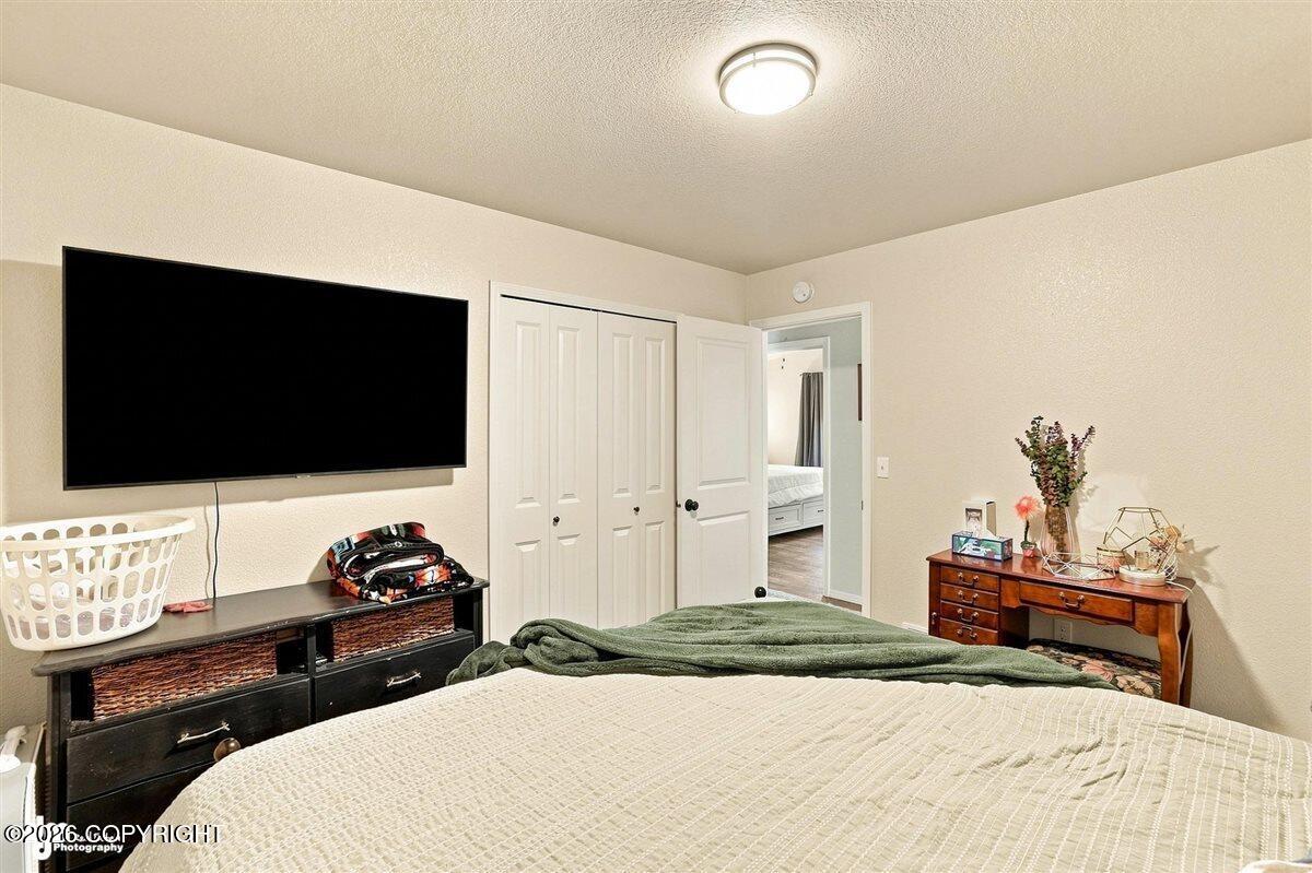 7441 S Territorial Drive Property Photo 25