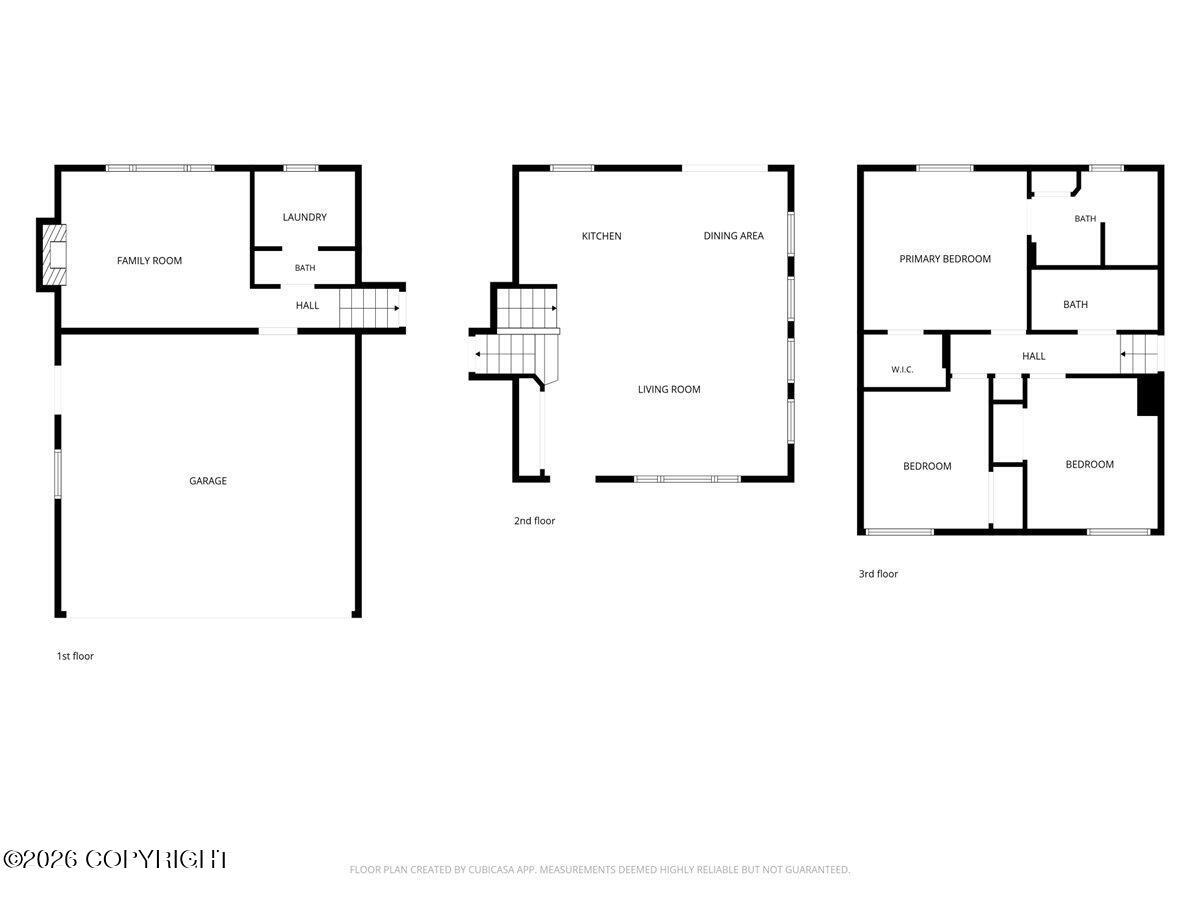 7441 S Territorial Drive Property Photo 28