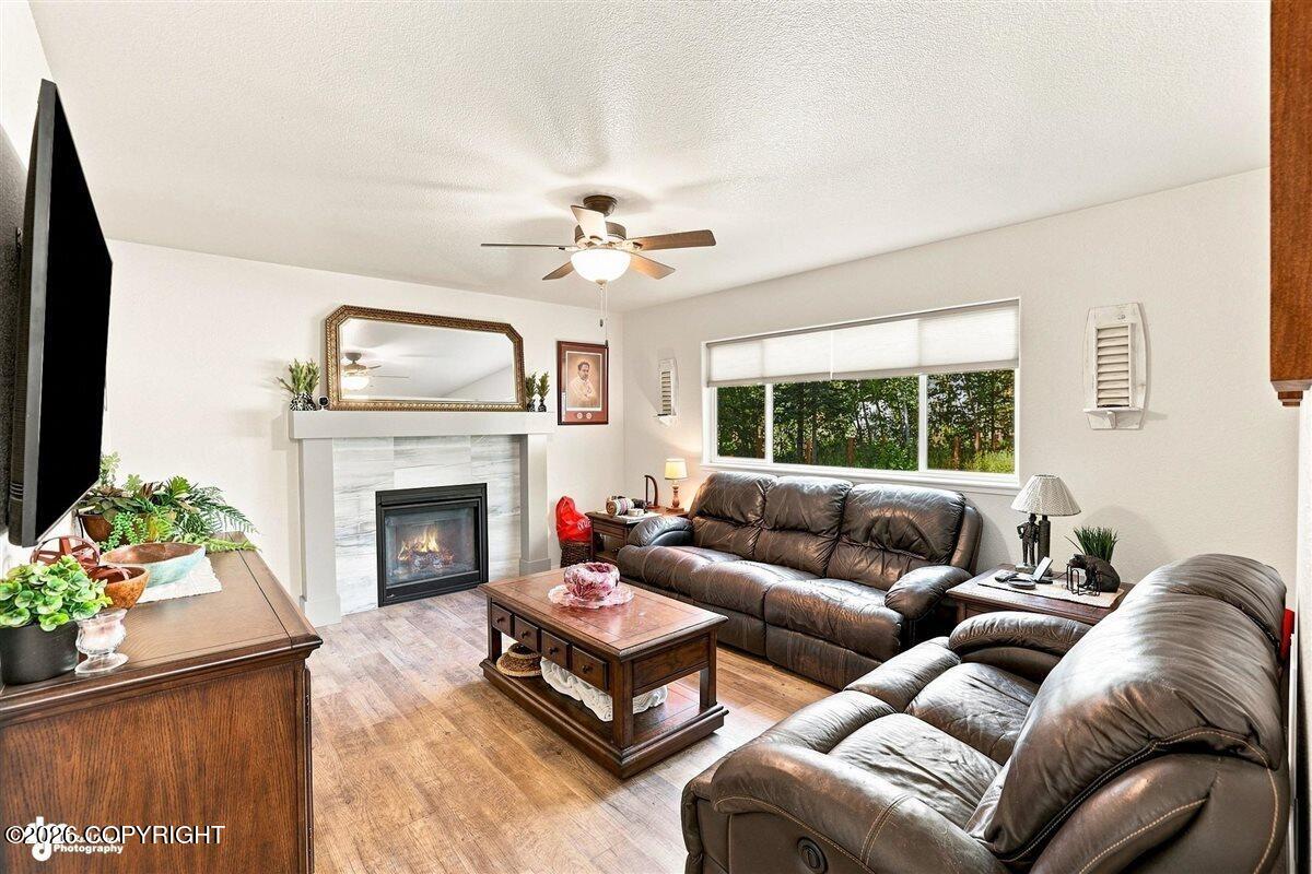 7441 S Territorial Drive Property Photo 31