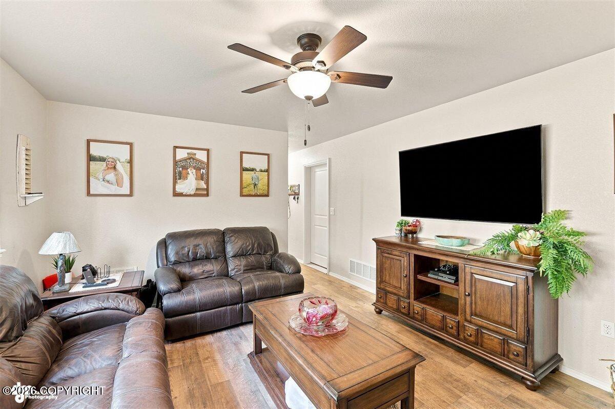 7441 S Territorial Drive Property Photo 33