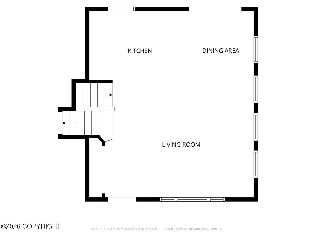7441 S Territorial Drive Property Photo 34