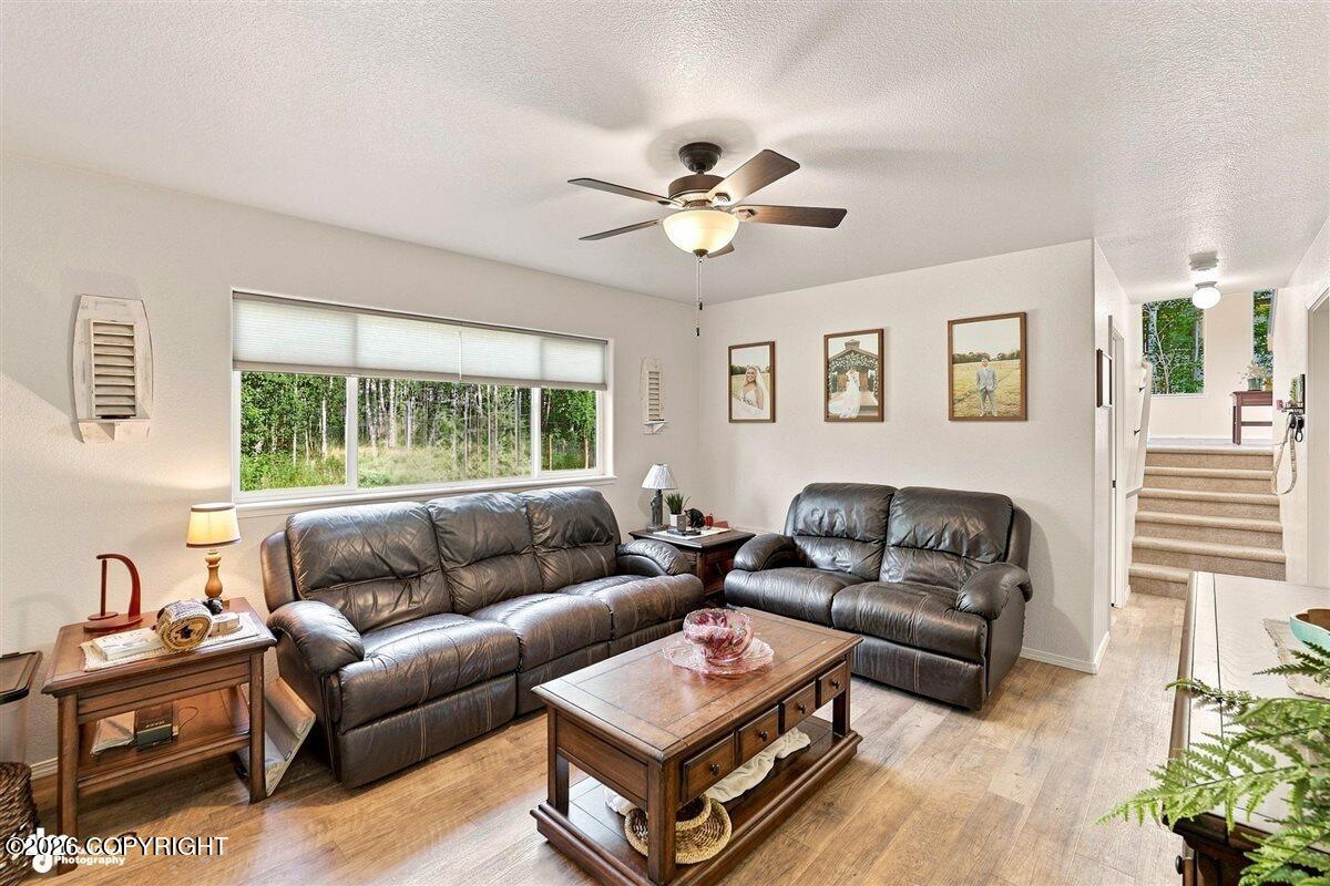 7441 S Territorial Drive Property Photo 35