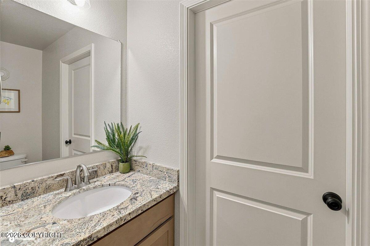7441 S Territorial Drive Property Photo 36