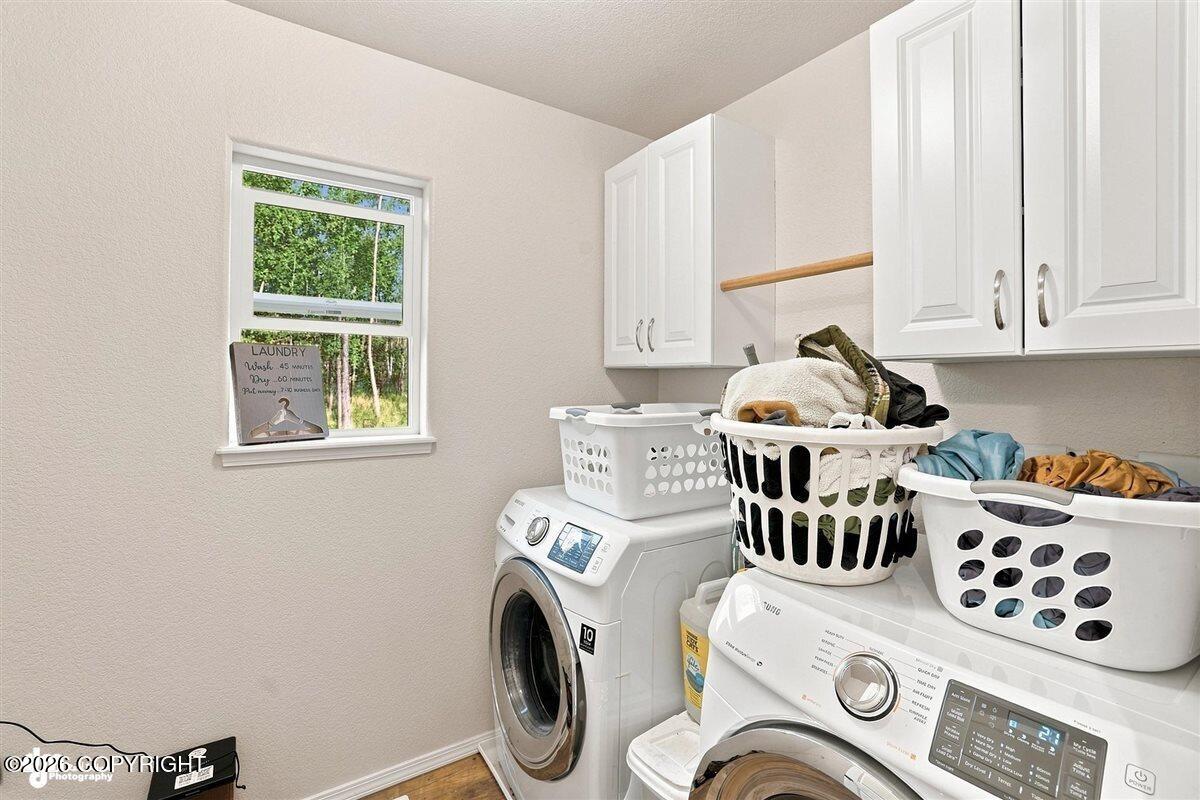 7441 S Territorial Drive Property Photo 37