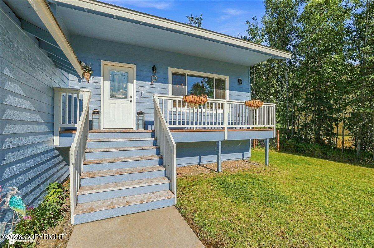 7441 S Territorial Drive Property Photo 48