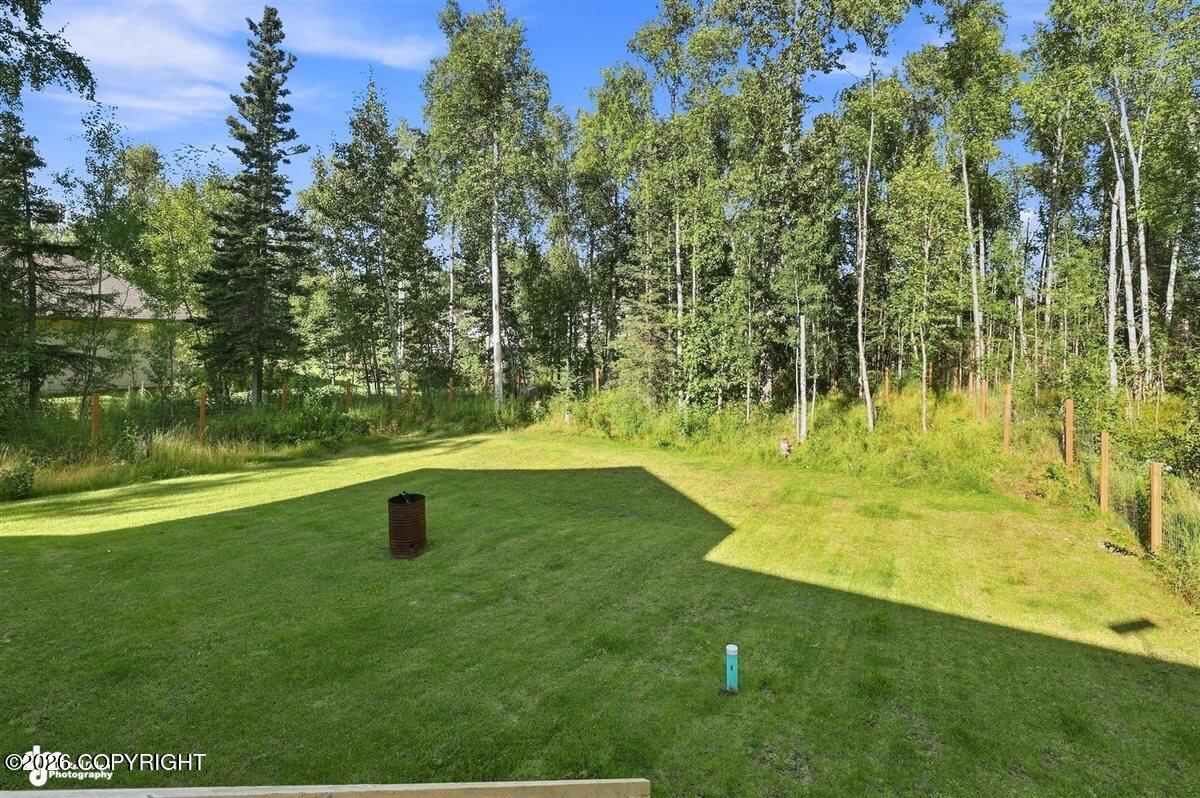 7441 S Territorial Drive Property Photo 49