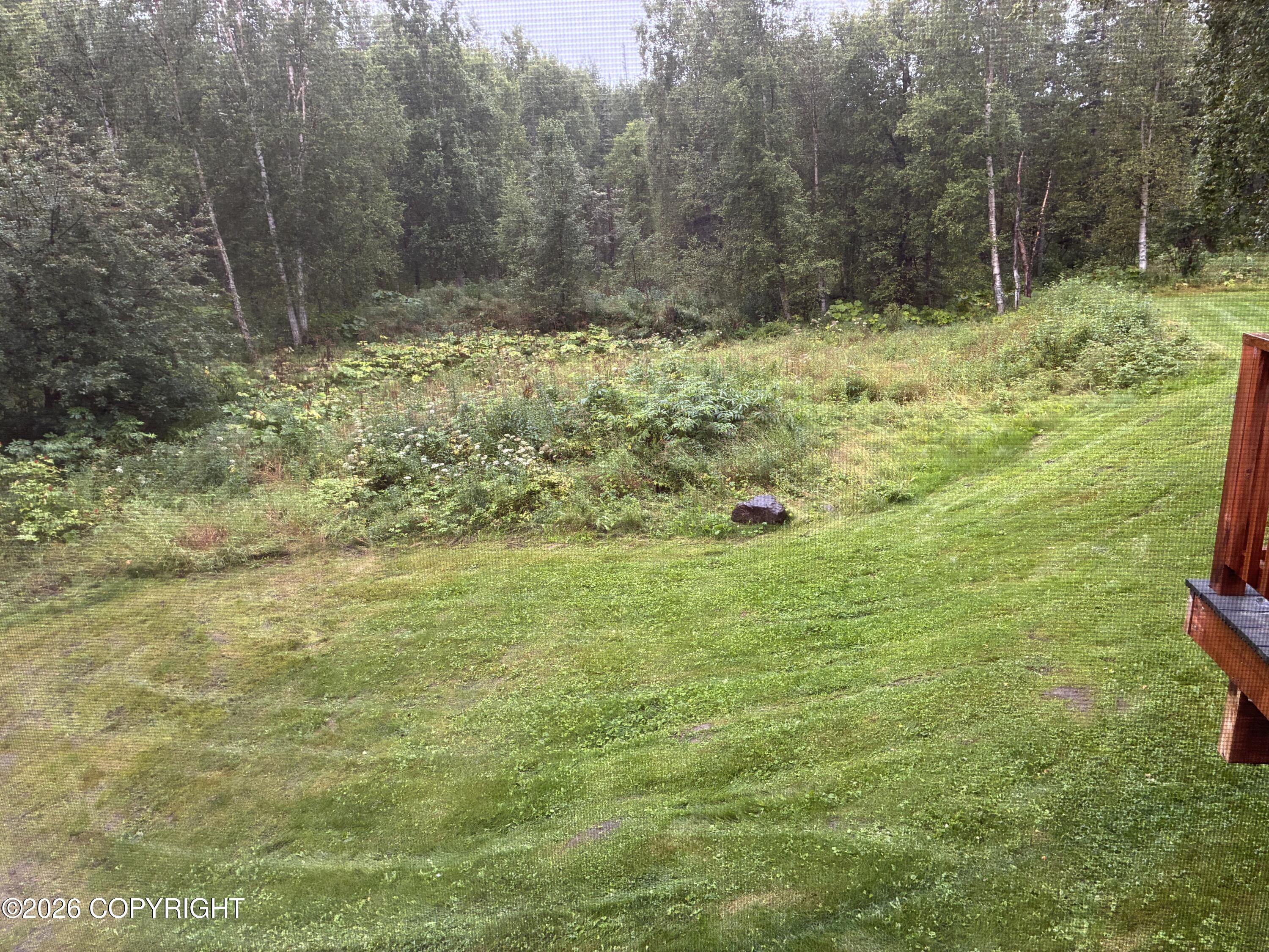 8311 E Gold Bullion Boulevard Property Photo 1