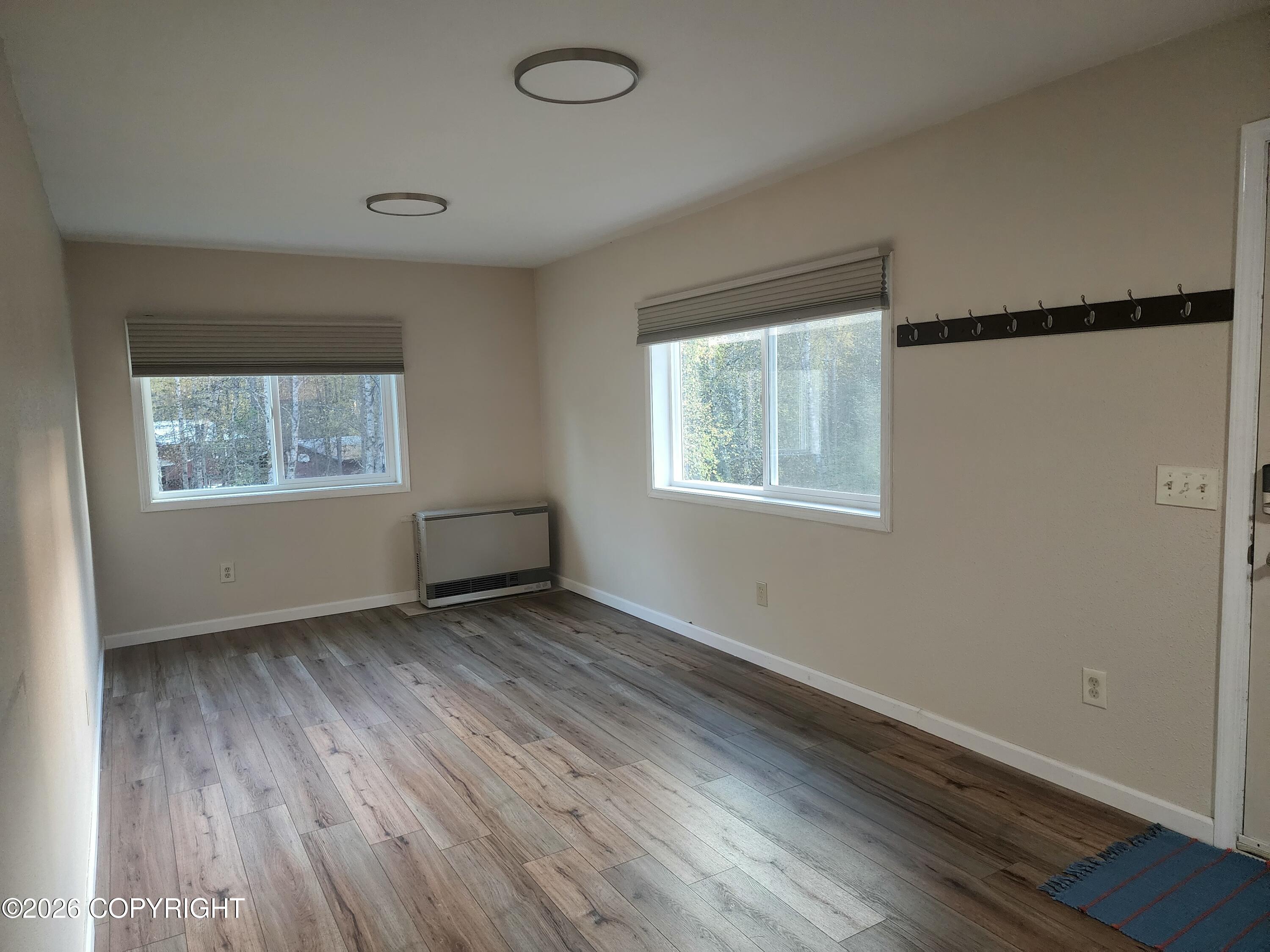 8311 E Gold Bullion Boulevard Property Photo 2
