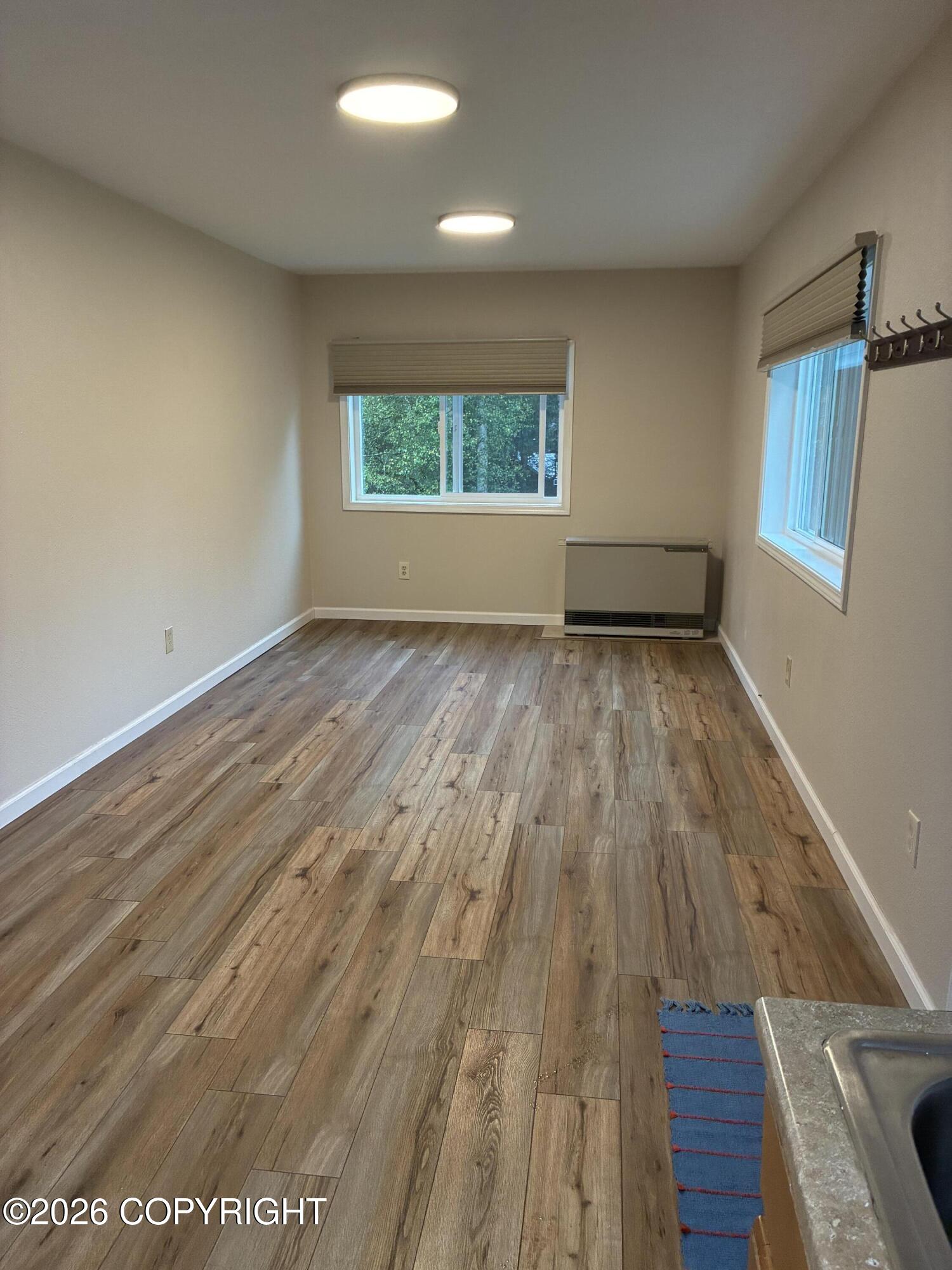 8311 E Gold Bullion Boulevard Property Photo 3