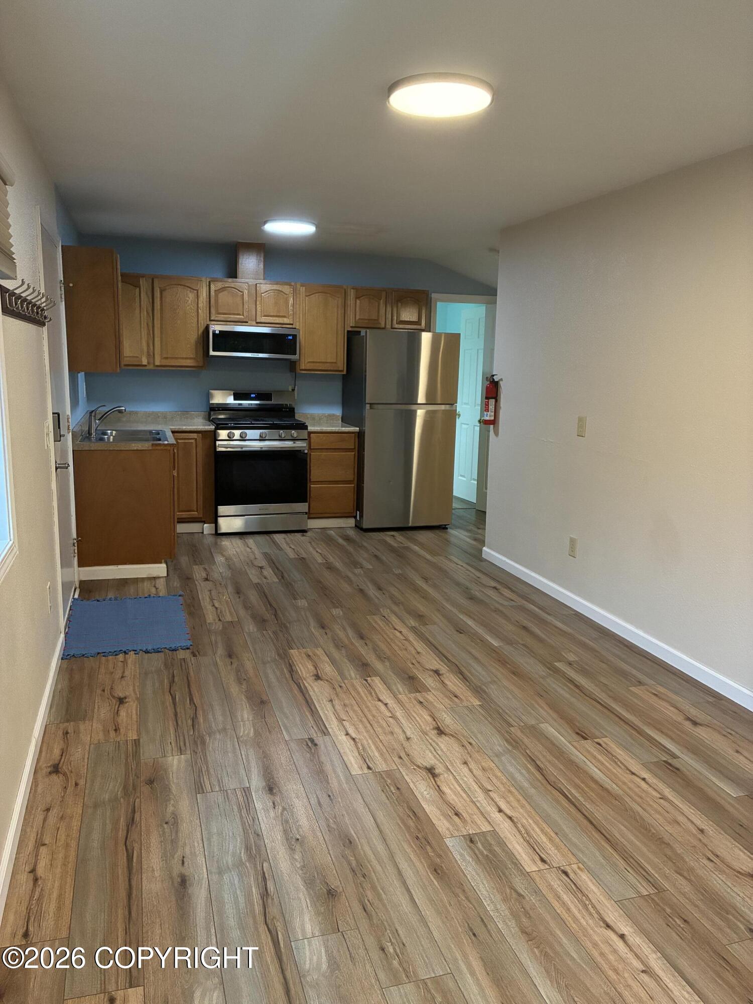 8311 E Gold Bullion Boulevard Property Photo 4