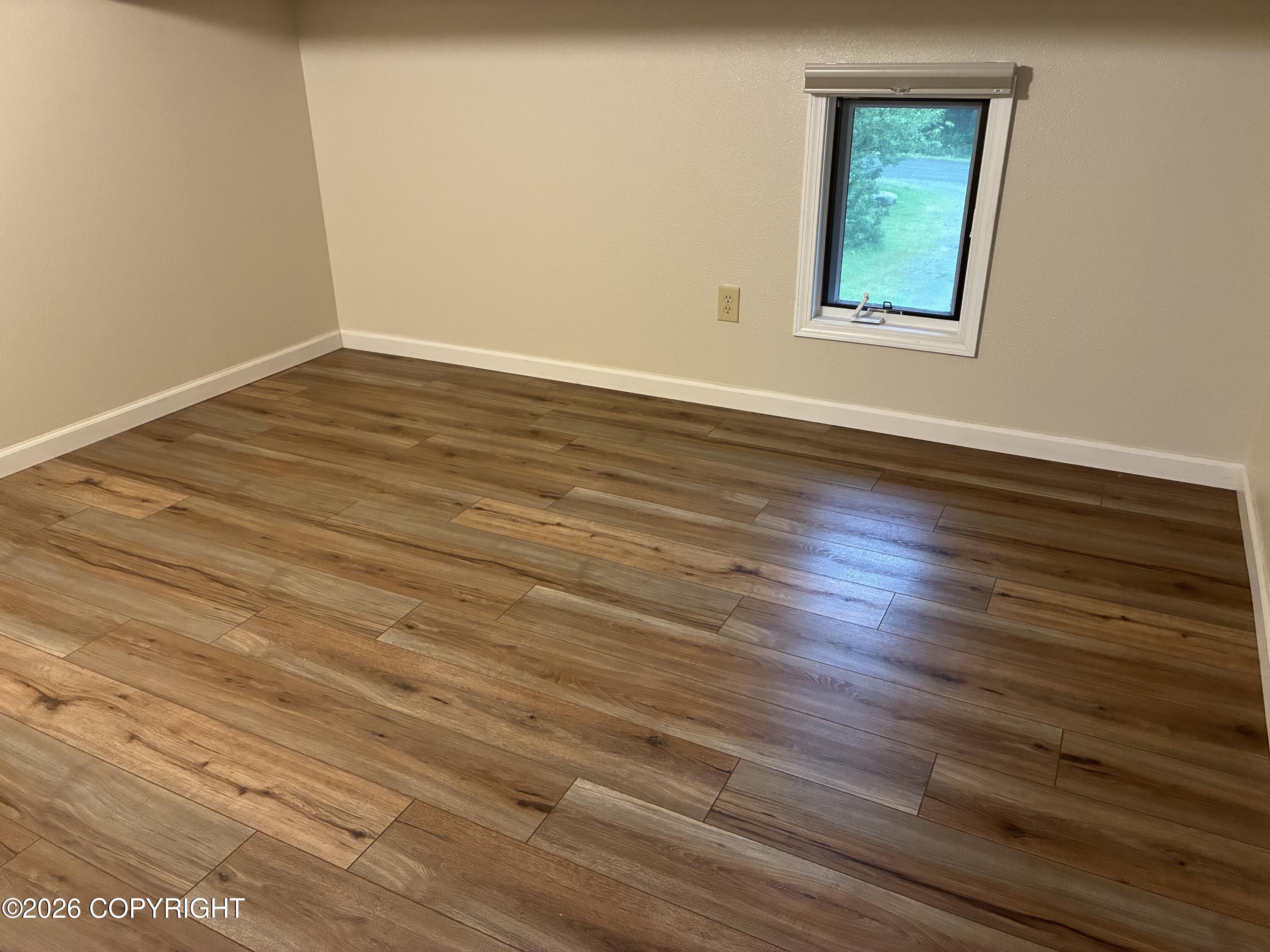 8311 E Gold Bullion Boulevard Property Photo 5